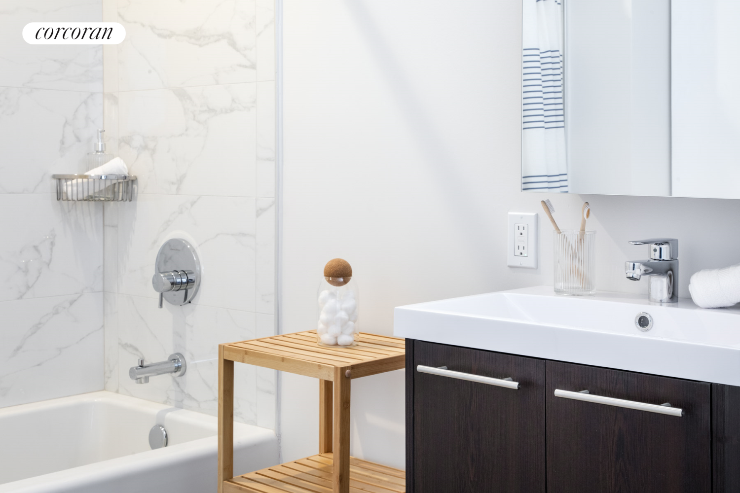 #8 photo, New York City, New York City , NY 10301