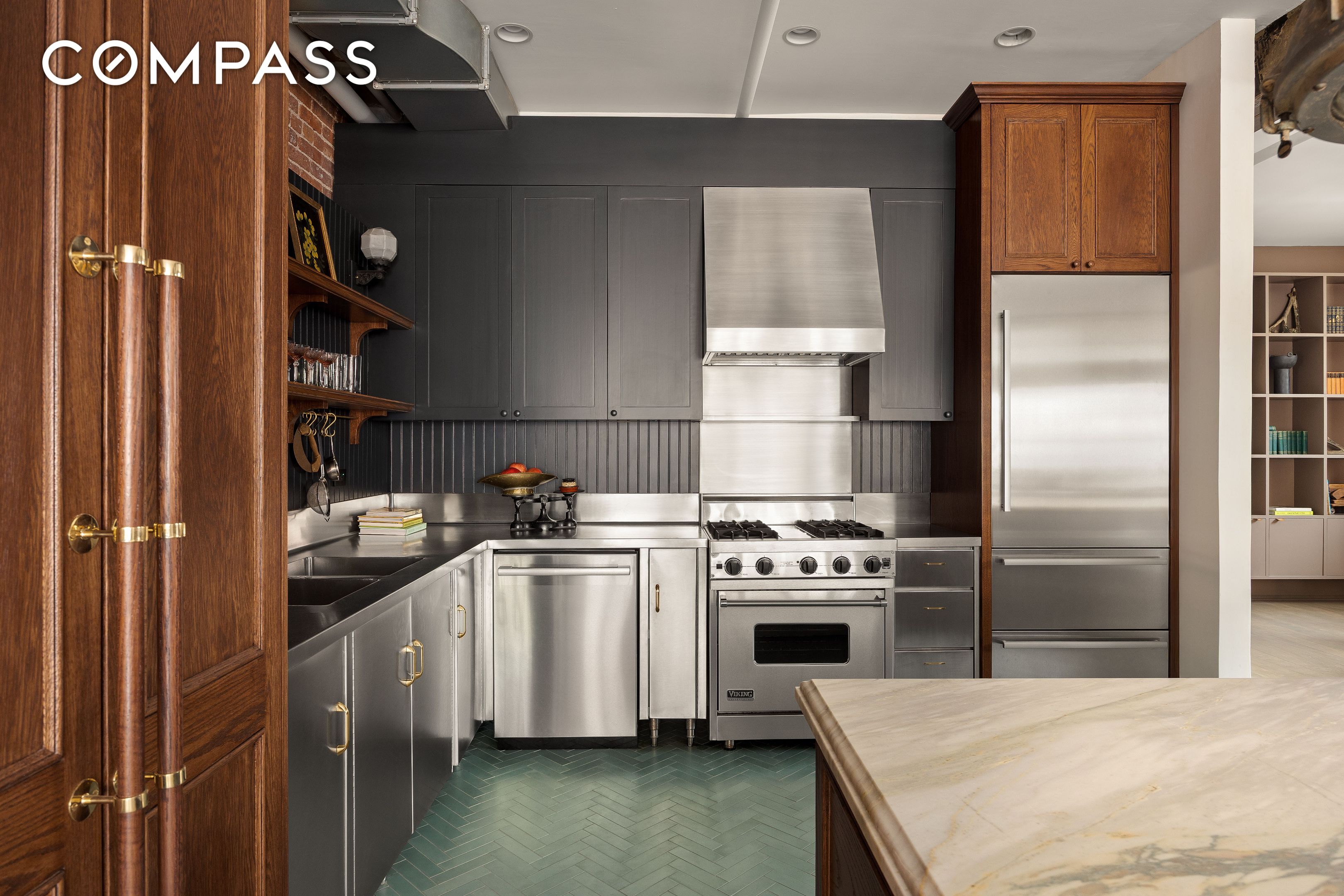 #10 photo, New York City, SoHo , NY 10013