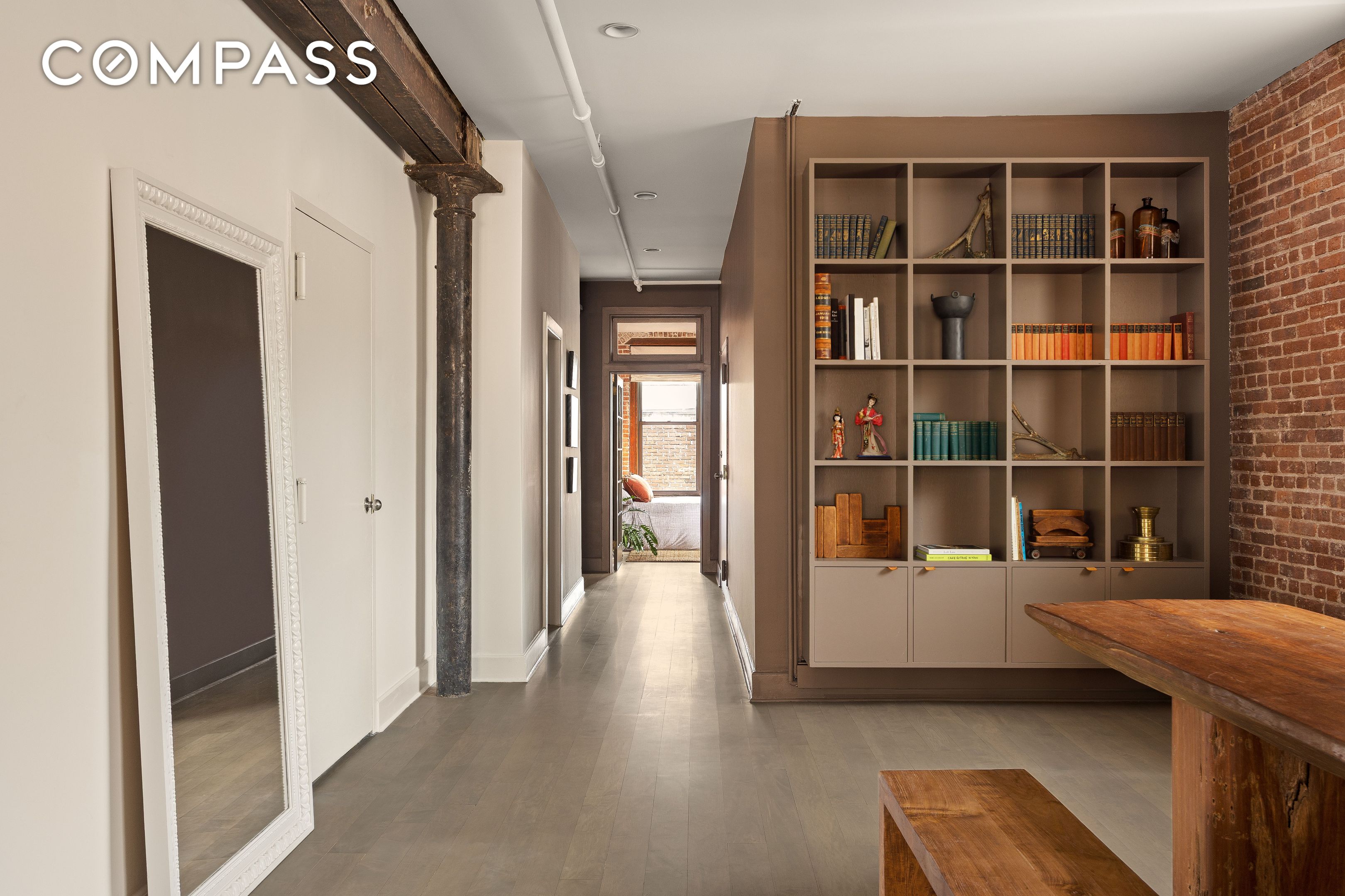 #11 photo, New York City, SoHo , NY 10013