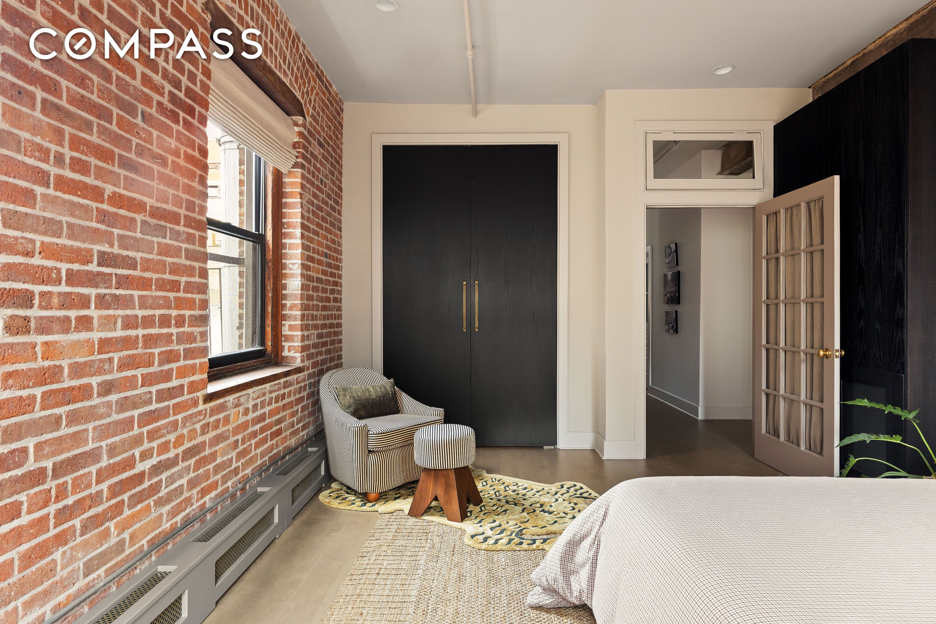 #13 photo, New York City, SoHo , NY 10013