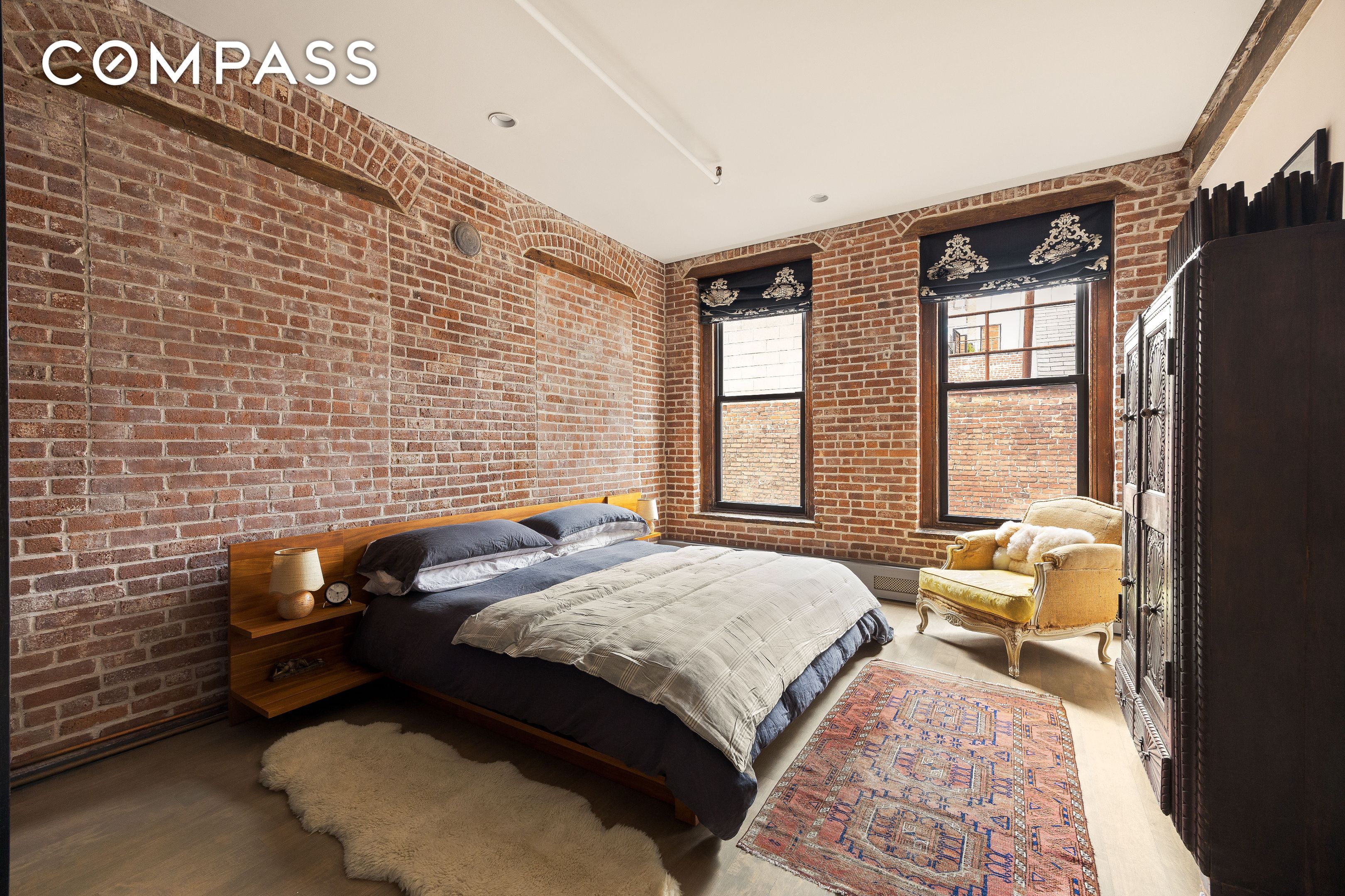 #15 photo, New York City, SoHo , NY 10013