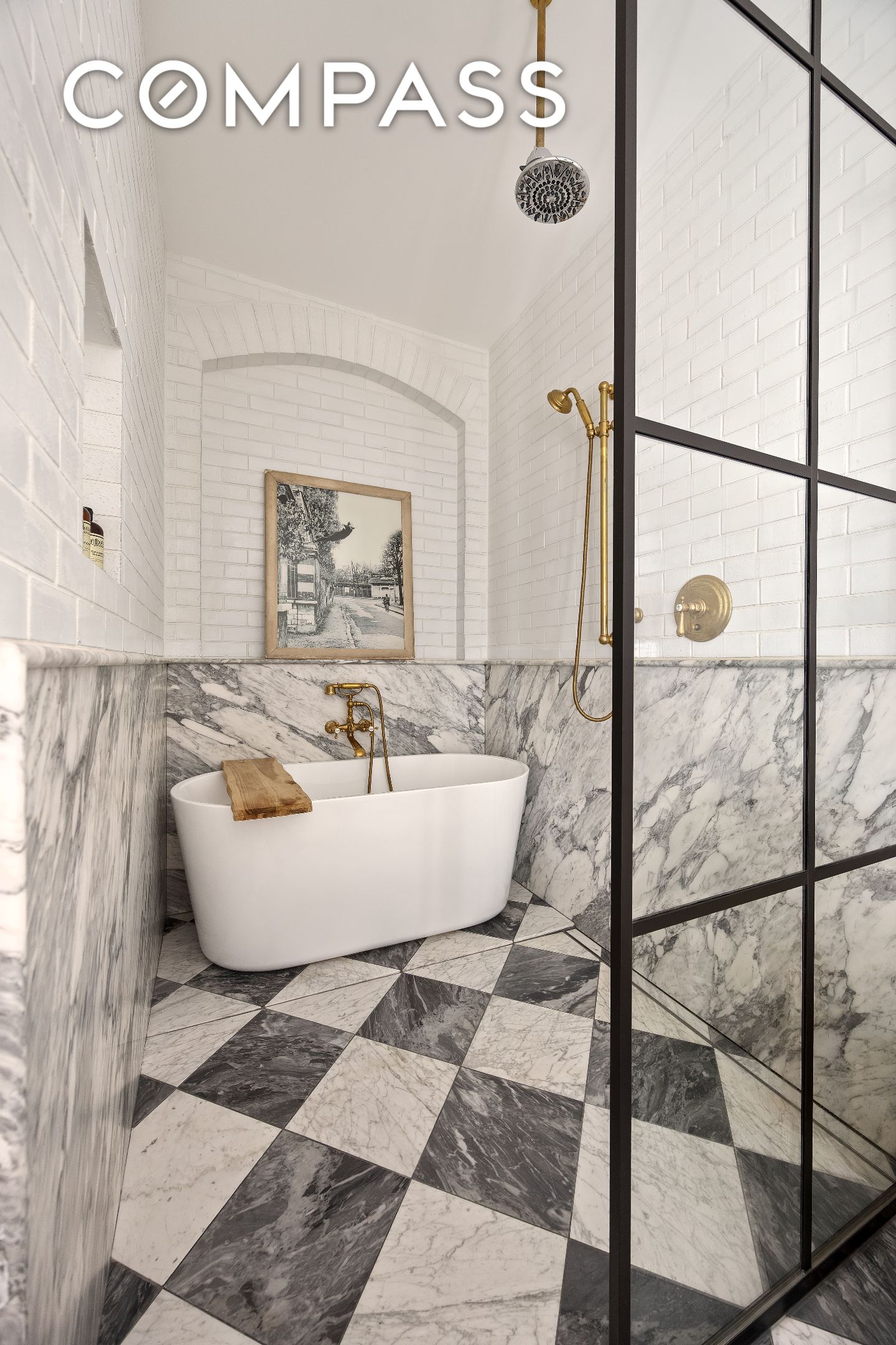 #17 photo, New York City, SoHo , NY 10013