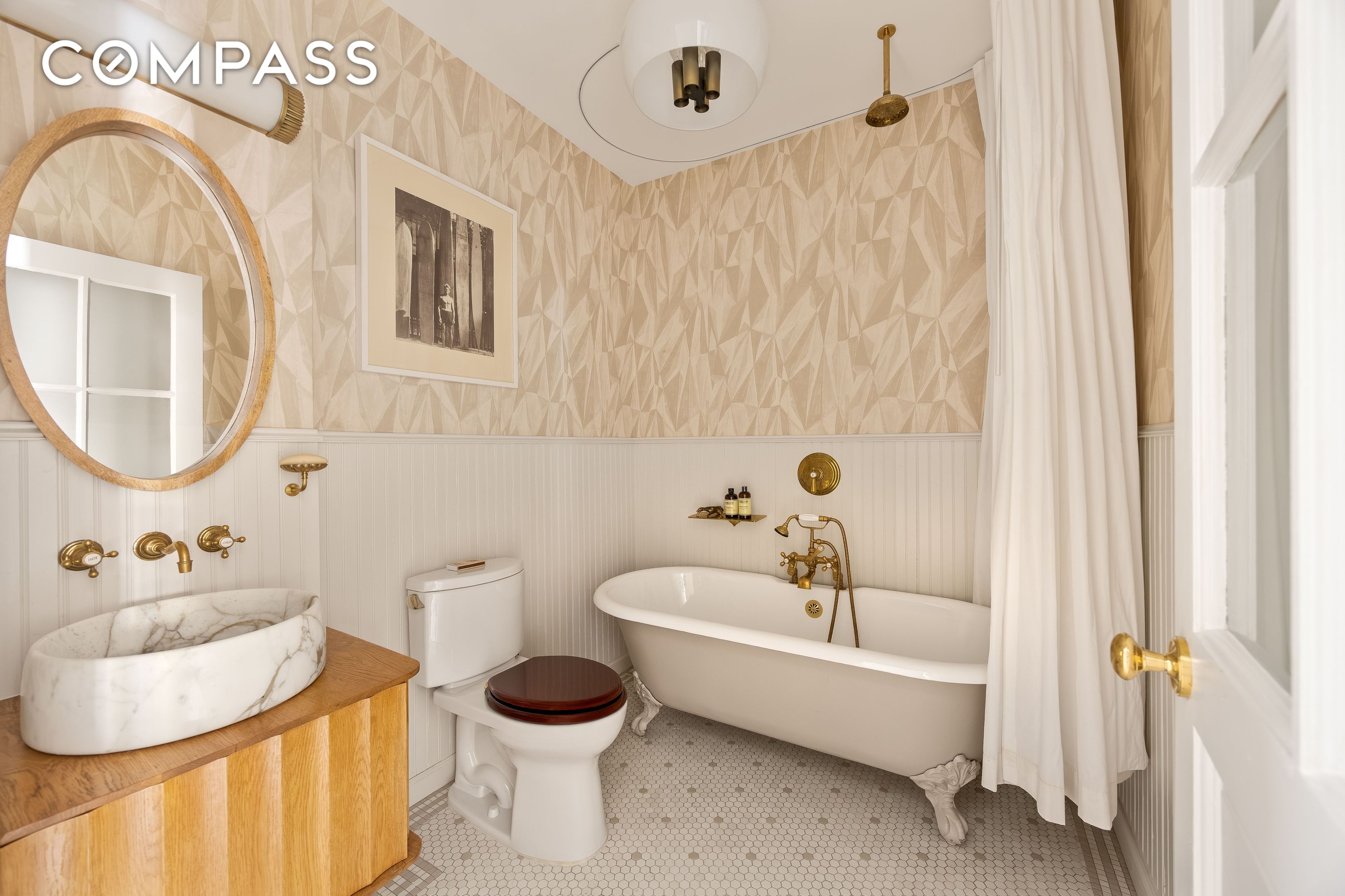 #18 photo, New York City, SoHo , NY 10013