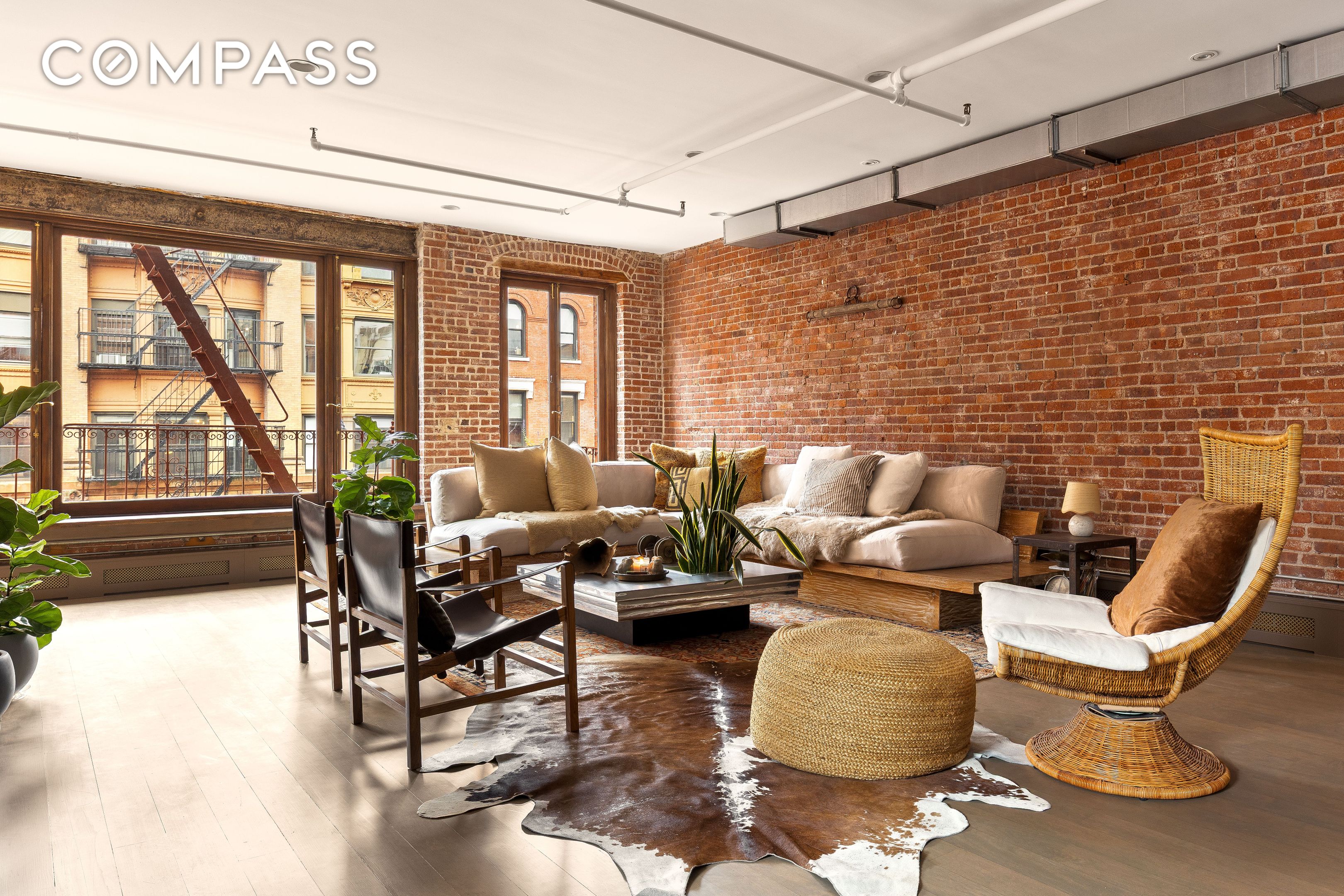 #3 photo, New York City, SoHo , NY 10013