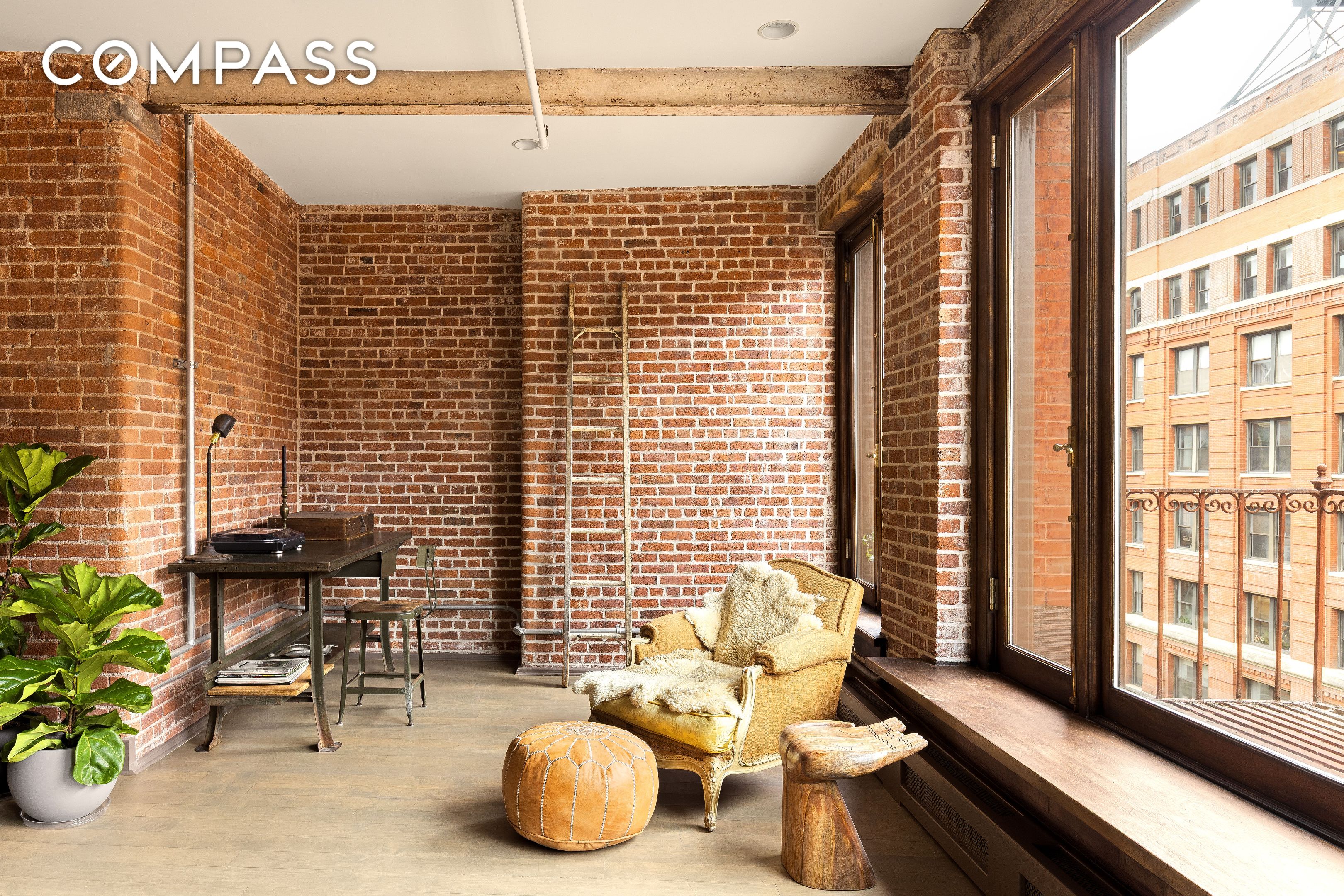 #4 photo, New York City, SoHo , NY 10013