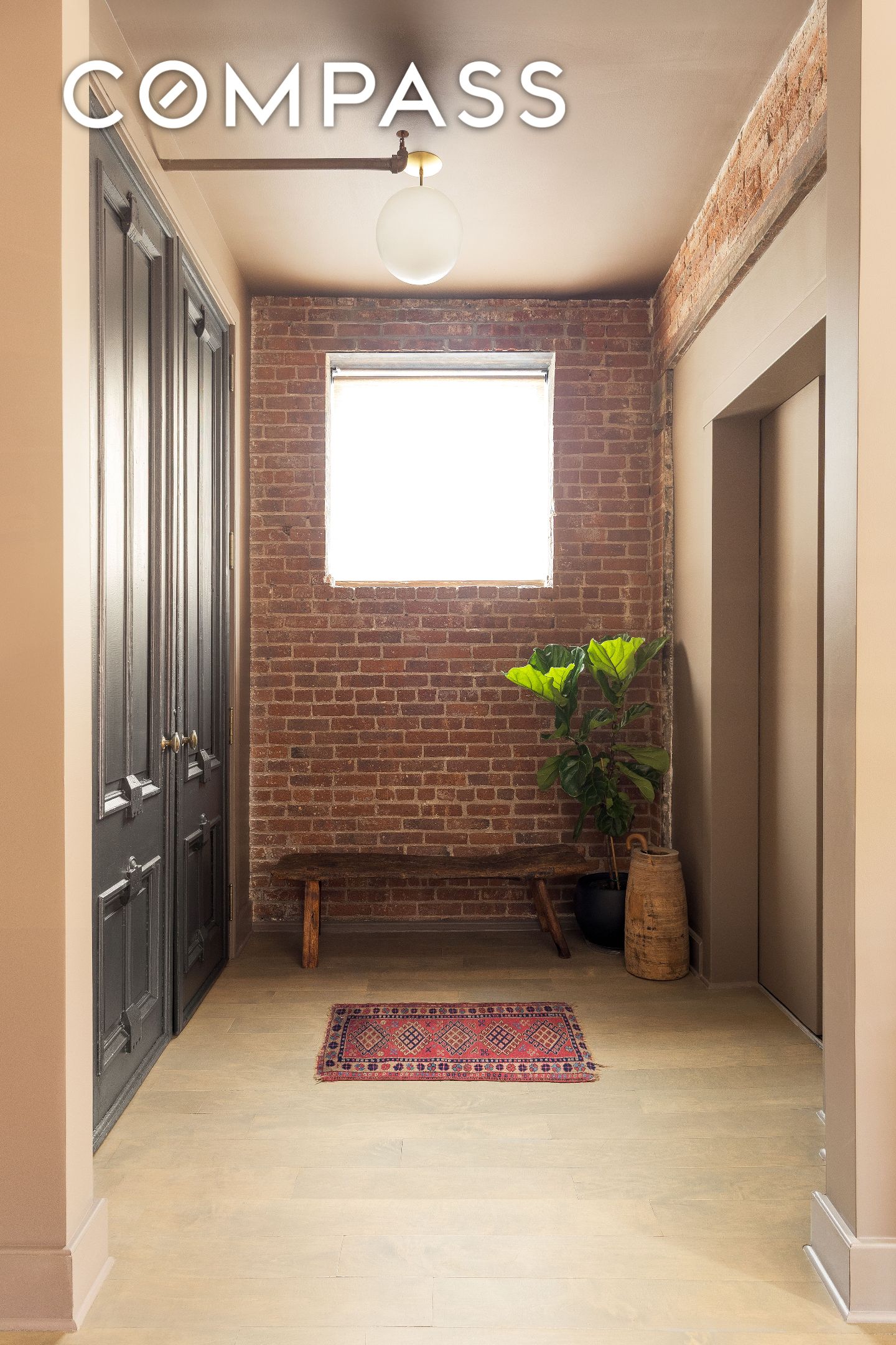 #6 photo, New York City, SoHo , NY 10013