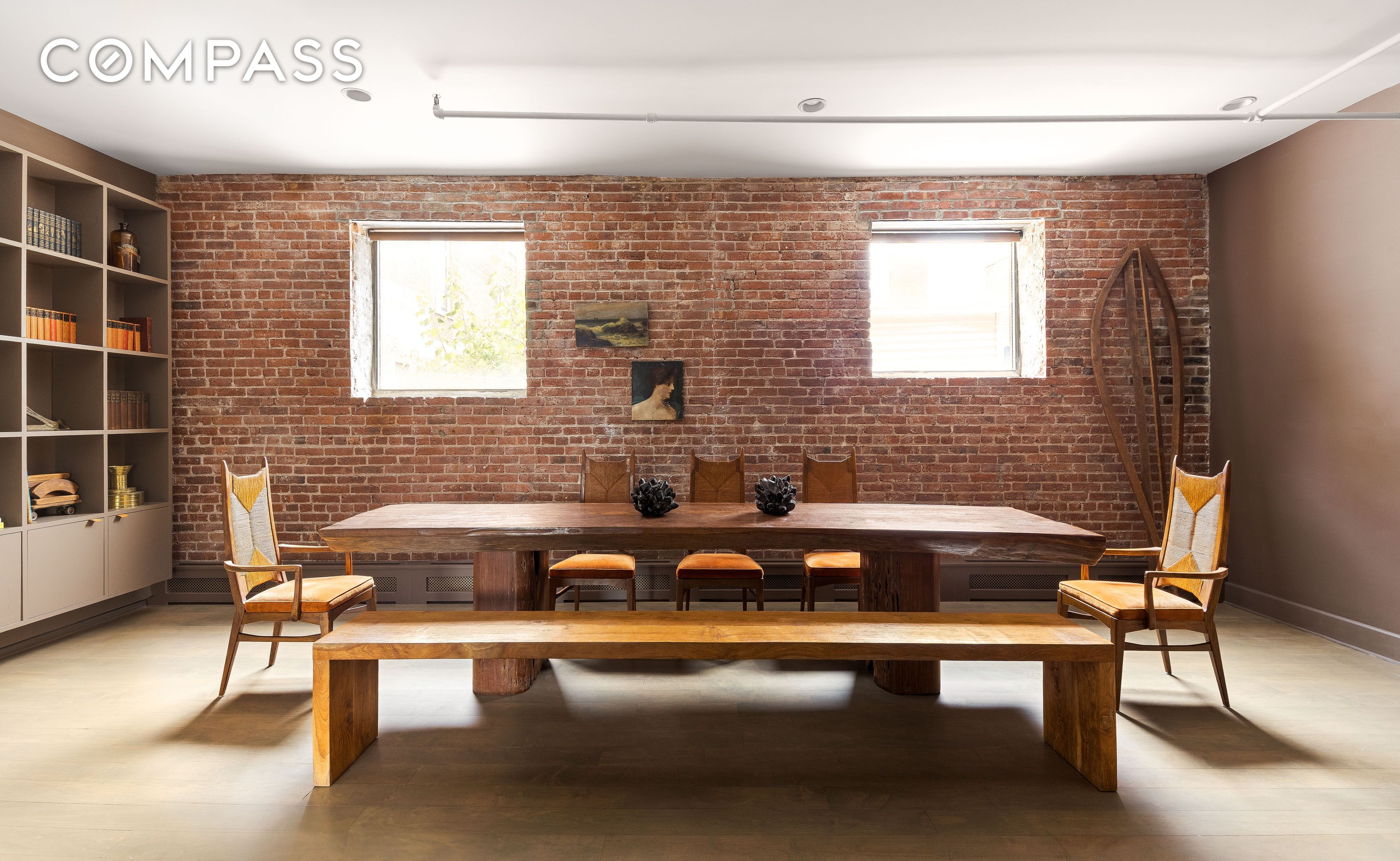 #7 photo, New York City, SoHo , NY 10013