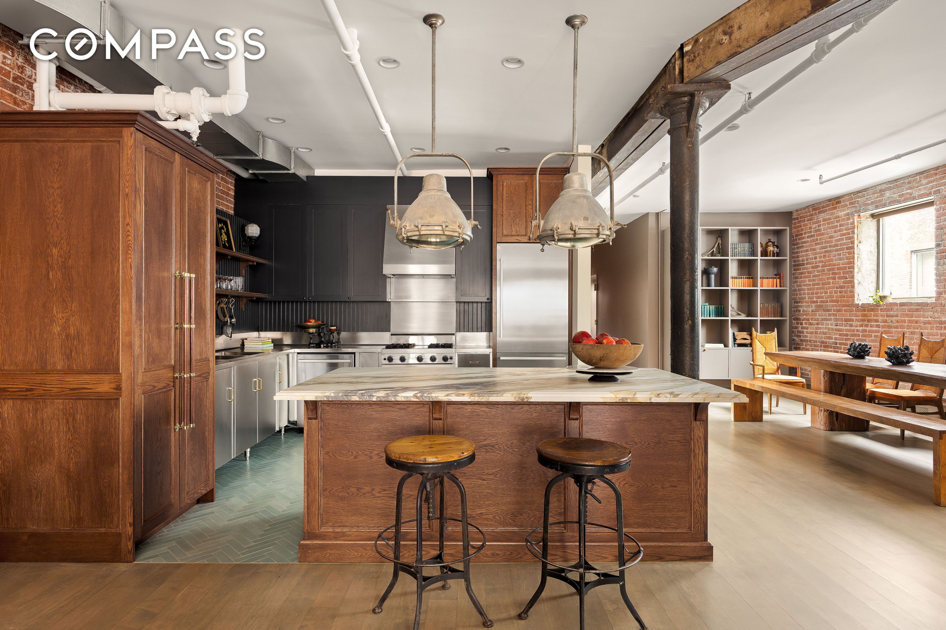 #9 photo, New York City, SoHo , NY 10013