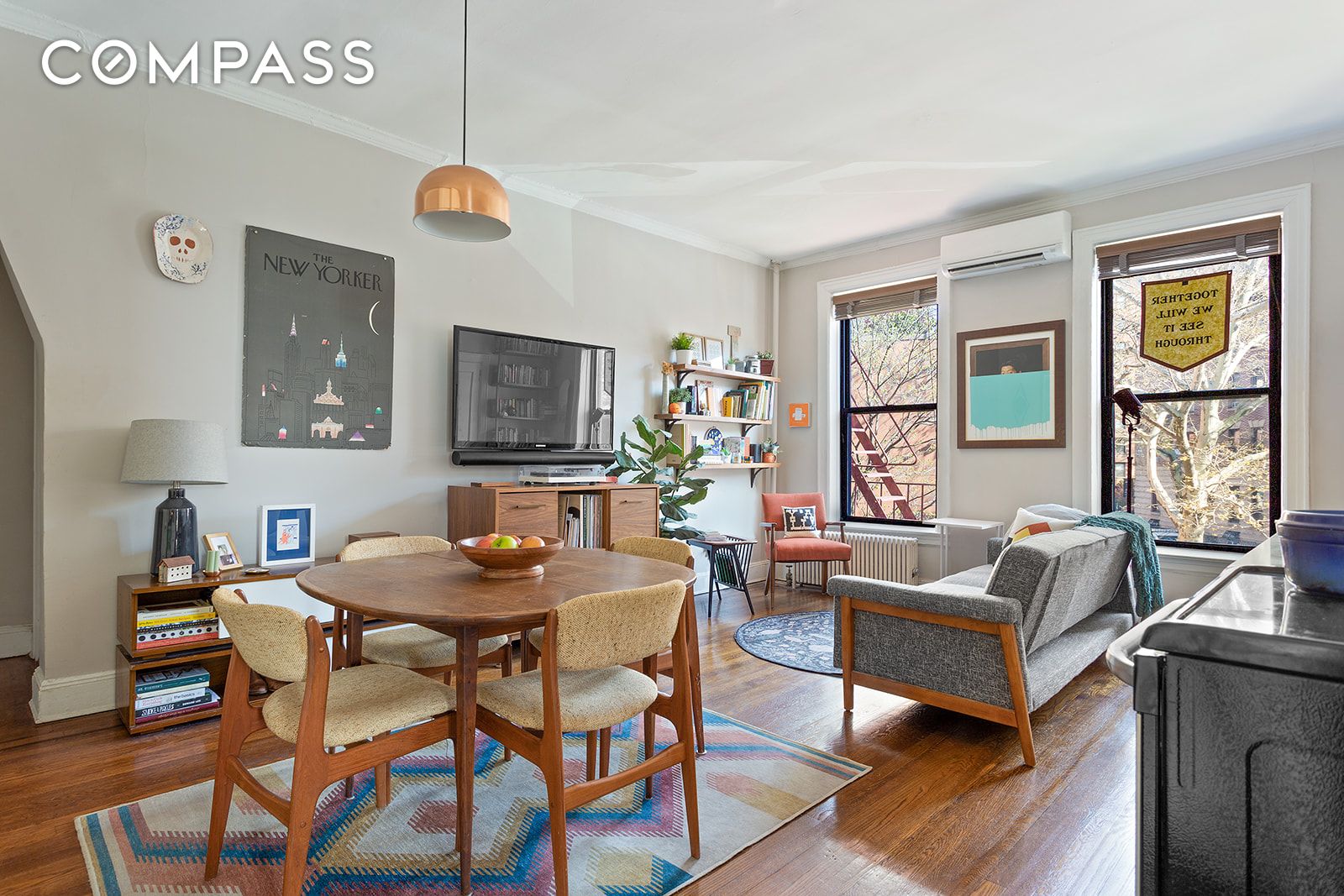 #1 photo, Brooklyn, Fort Greene , NY 11217