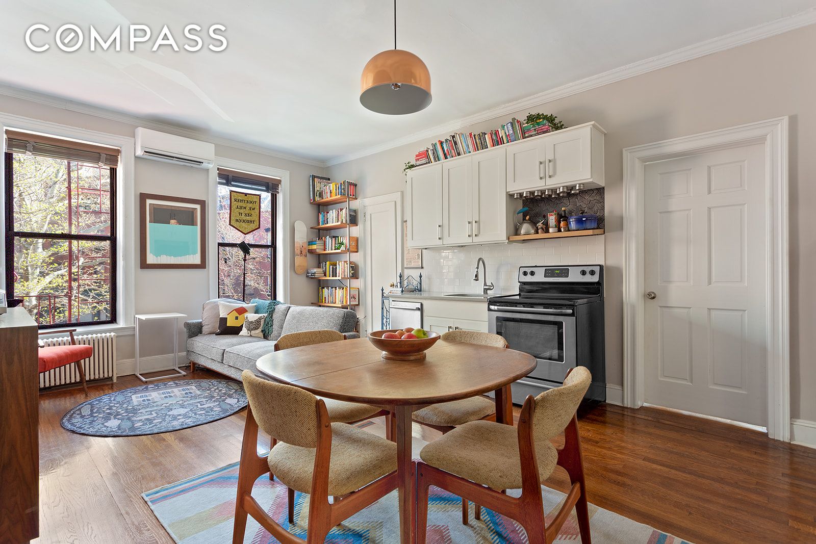 #3 photo, Brooklyn, Fort Greene , NY 11217