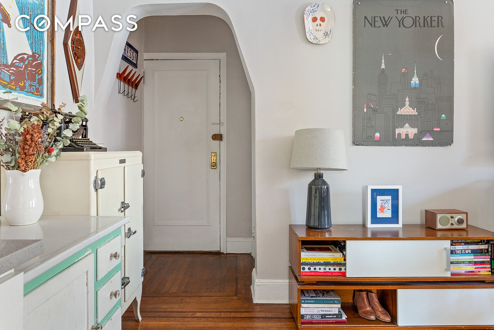 #5 photo, Brooklyn, Fort Greene , NY 11217