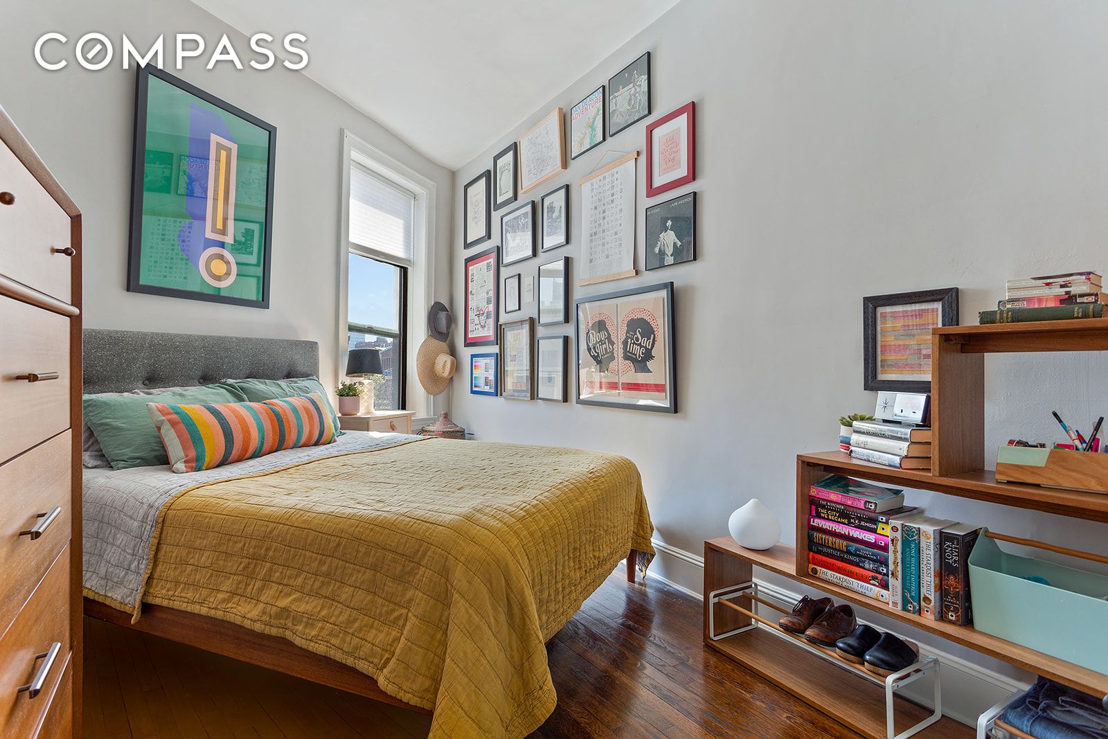 #6 photo, Brooklyn, Fort Greene , NY 11217