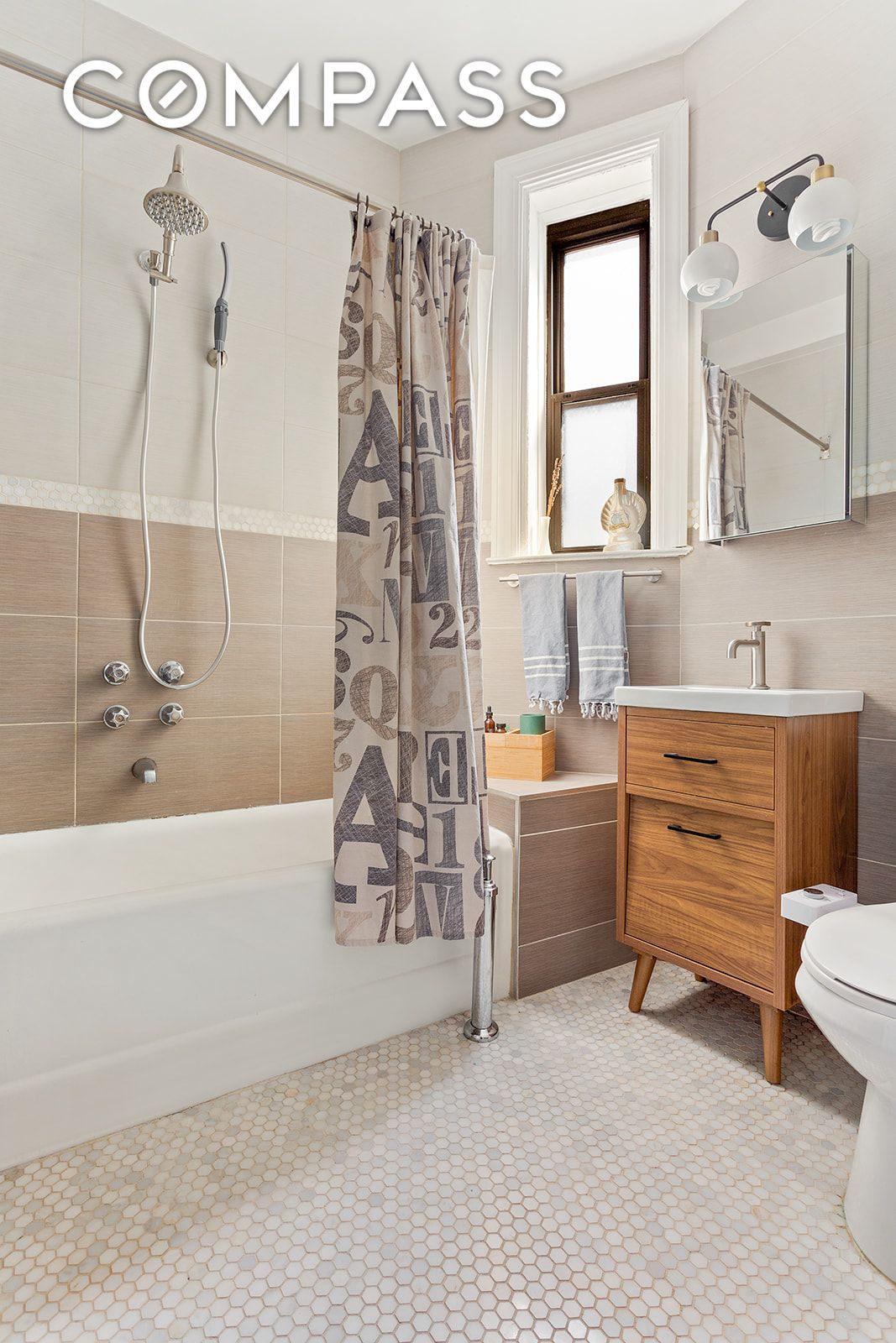 #7 photo, Brooklyn, Fort Greene , NY 11217