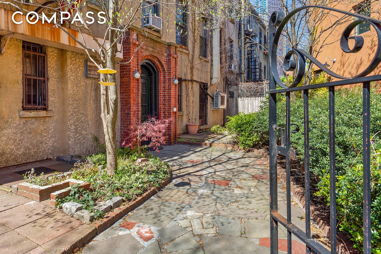 #8 photo, Brooklyn, Fort Greene , NY 11217