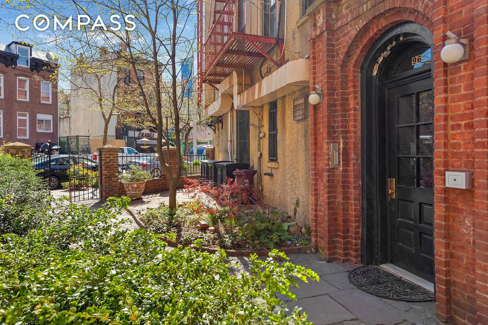 #9 photo, Brooklyn, Fort Greene , NY 11217