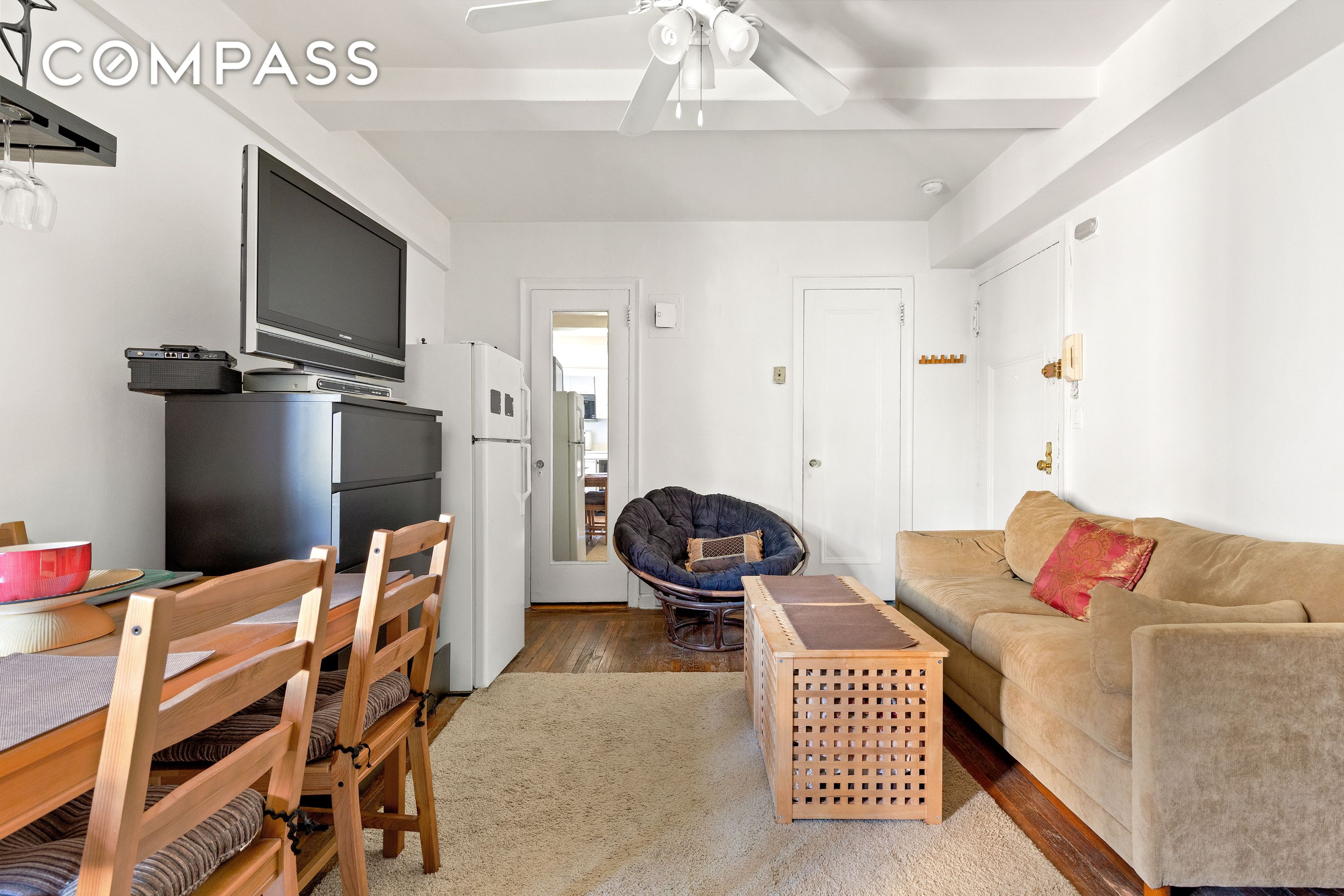 #3 photo, 45 Tudor City Place, Midtown East , NY 10017