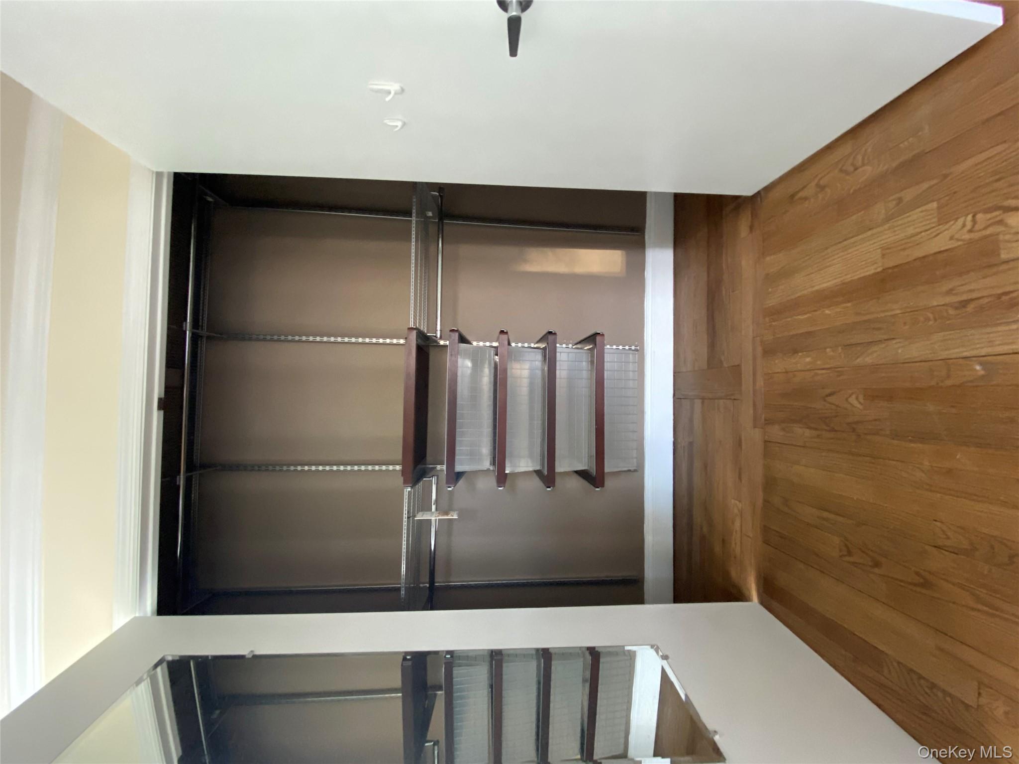 #10 photo, 905 Palmer Avenue, Mamaroneck , NY 10543