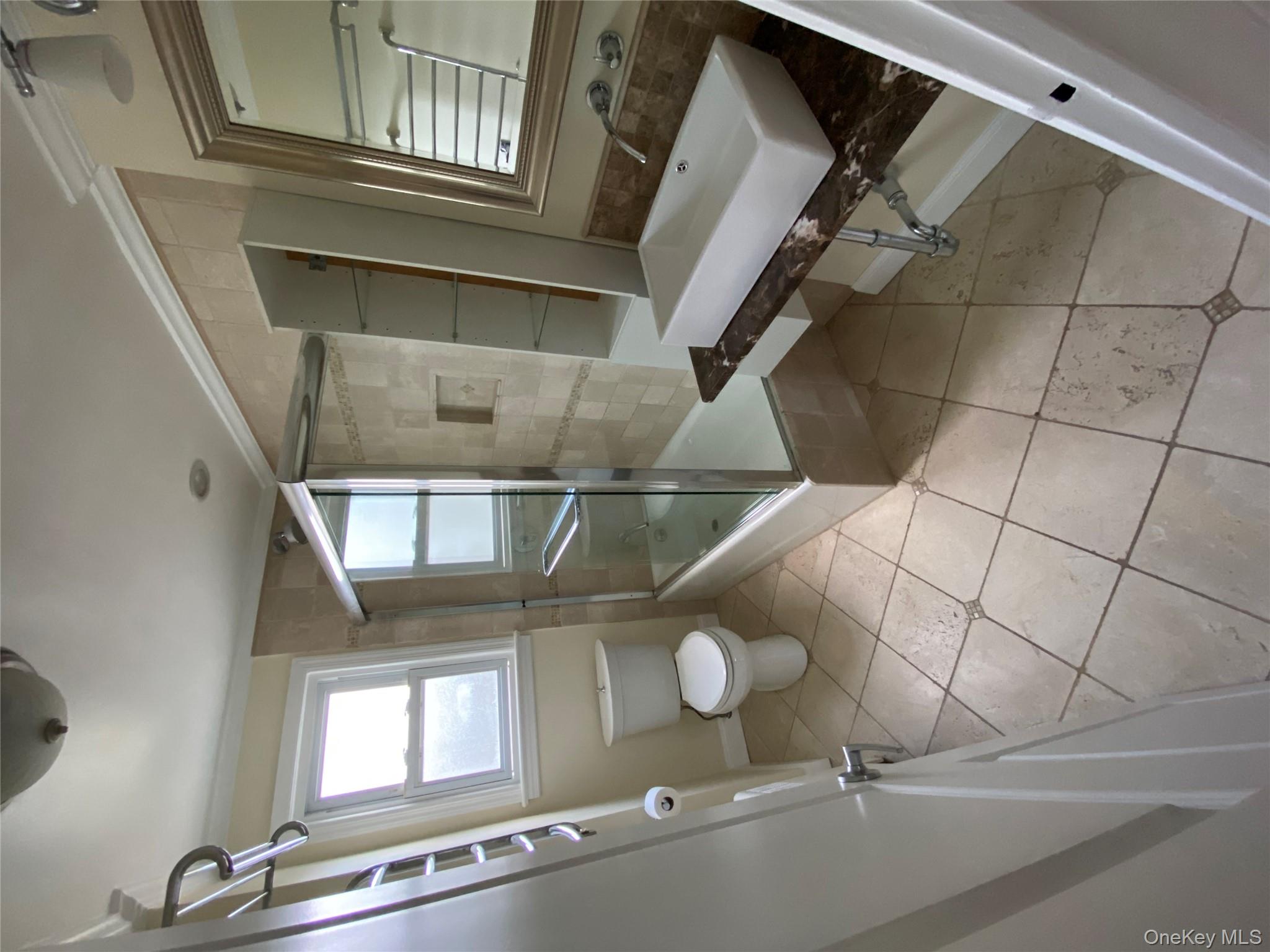 #11 photo, 905 Palmer Avenue, Mamaroneck , NY 10543