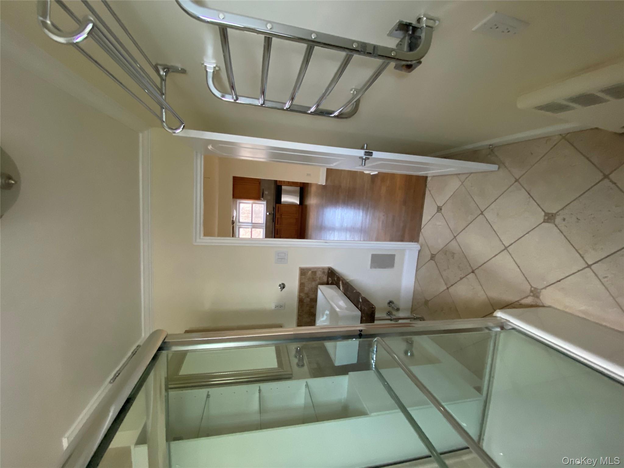 #13 photo, 905 Palmer Avenue, Mamaroneck , NY 10543