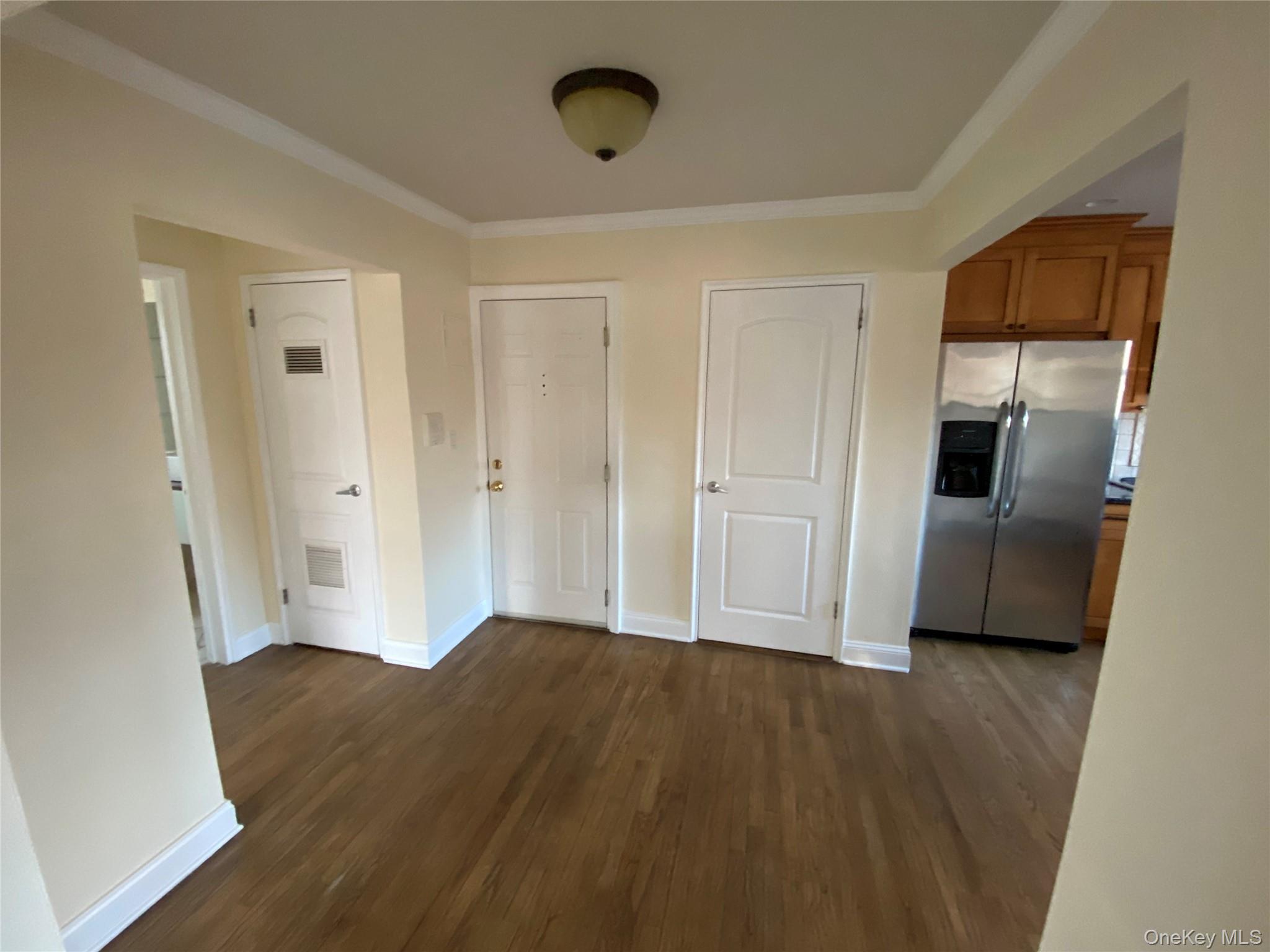 #14 photo, 905 Palmer Avenue, Mamaroneck , NY 10543