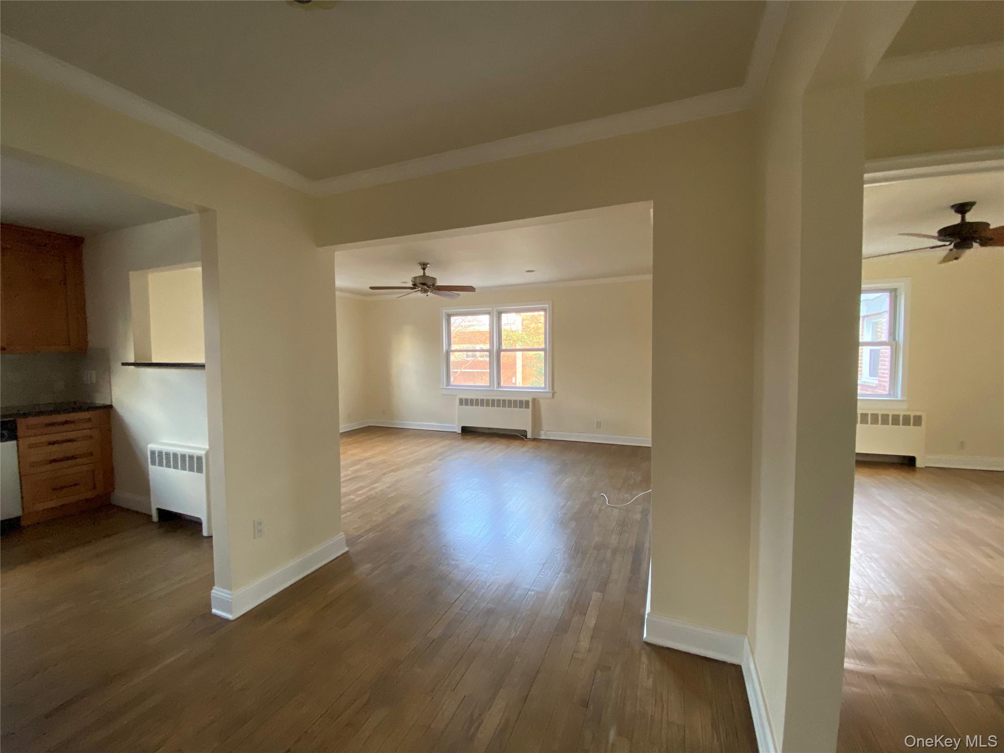 #15 photo, 905 Palmer Avenue, Mamaroneck , NY 10543