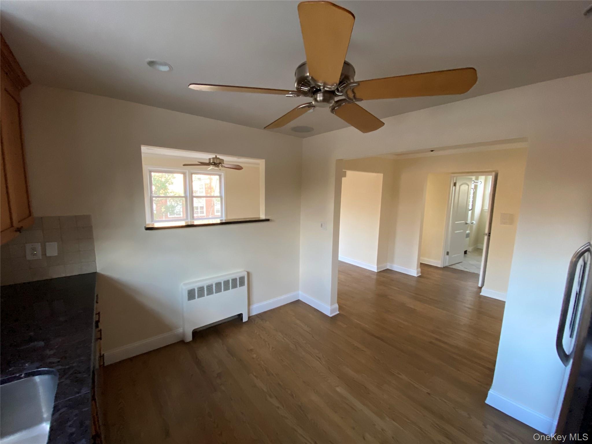 #4 photo, 905 Palmer Avenue, Mamaroneck , NY 10543