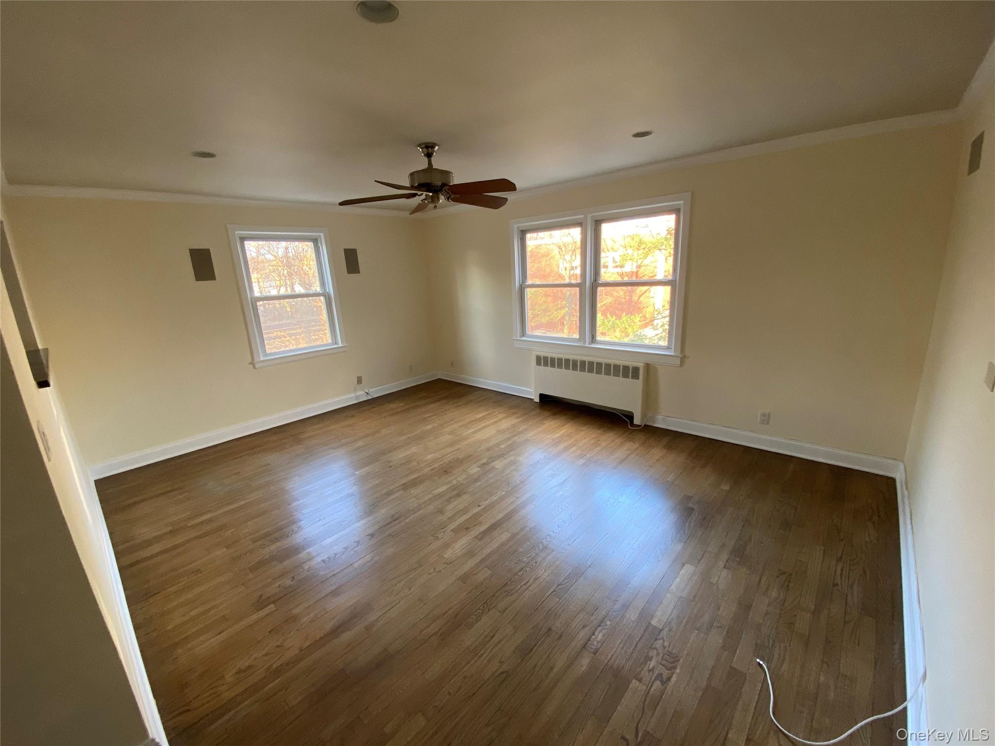 #7 photo, 905 Palmer Avenue, Mamaroneck , NY 10543