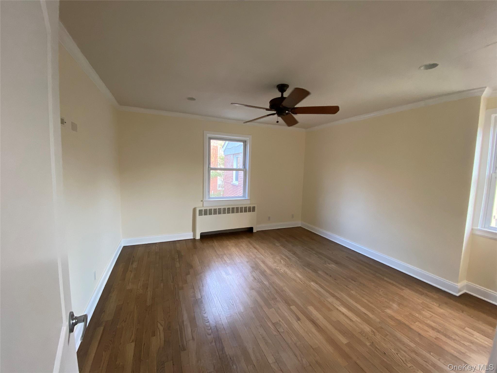 #8 photo, 905 Palmer Avenue, Mamaroneck , NY 10543