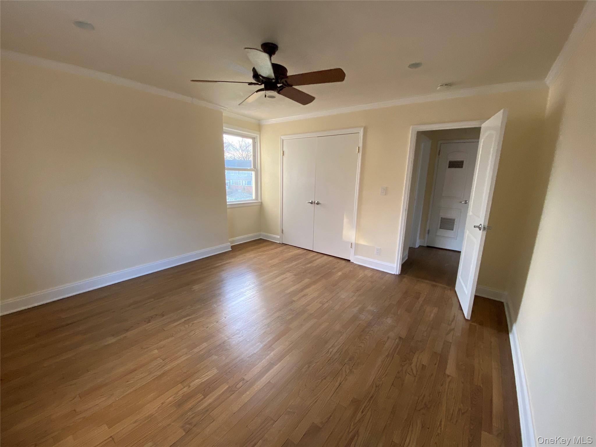 #9 photo, 905 Palmer Avenue, Mamaroneck , NY 10543