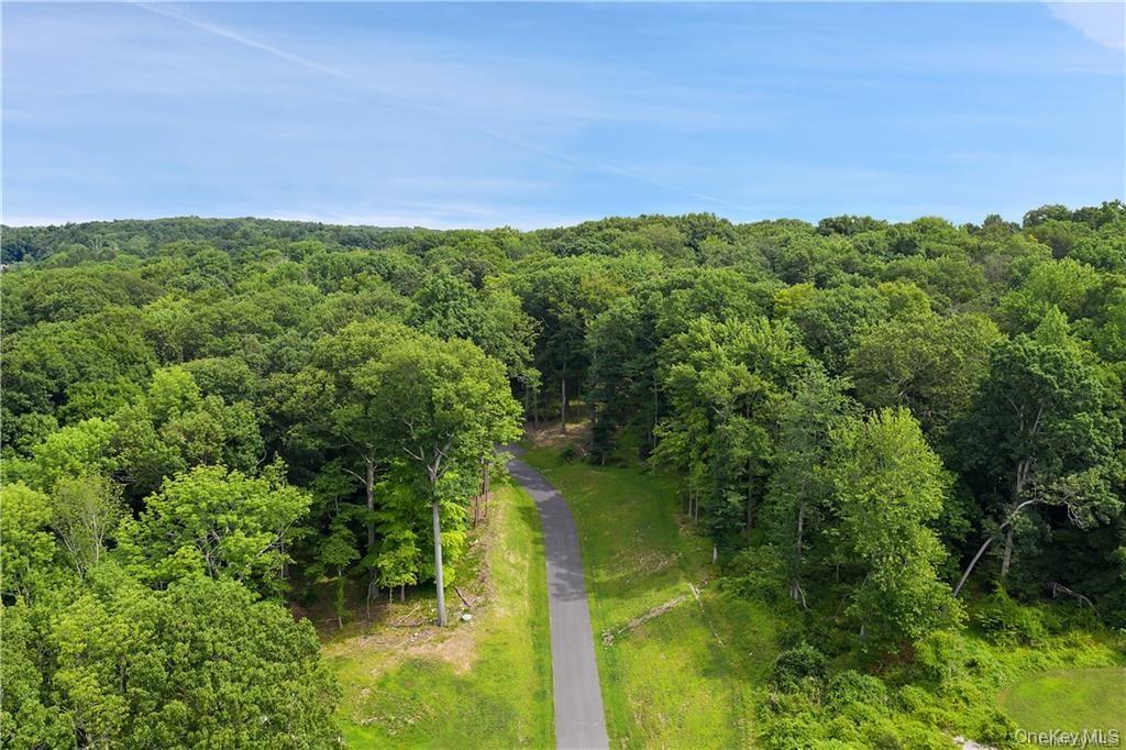 #1 photo, 578 Cross River Road, Katonah , NY 10536