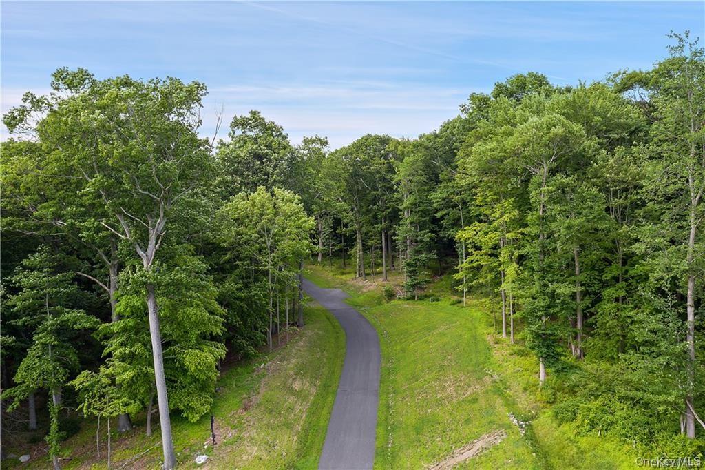 #2 photo, 578 Cross River Road, Katonah , NY 10536