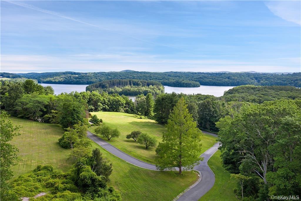 #4 photo, 578 Cross River Road, Katonah , NY 10536