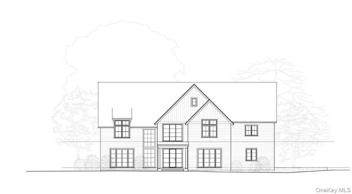 #6 photo, 578 Cross River Road, Katonah , NY 10536