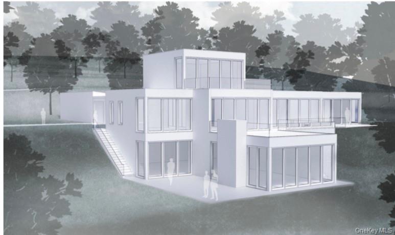 #7 photo, 578 Cross River Road, Katonah , NY 10536