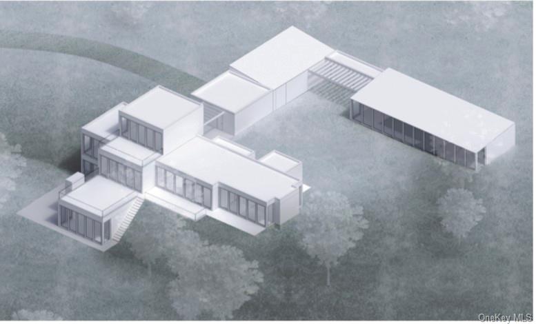 #8 photo, 578 Cross River Road, Katonah , NY 10536