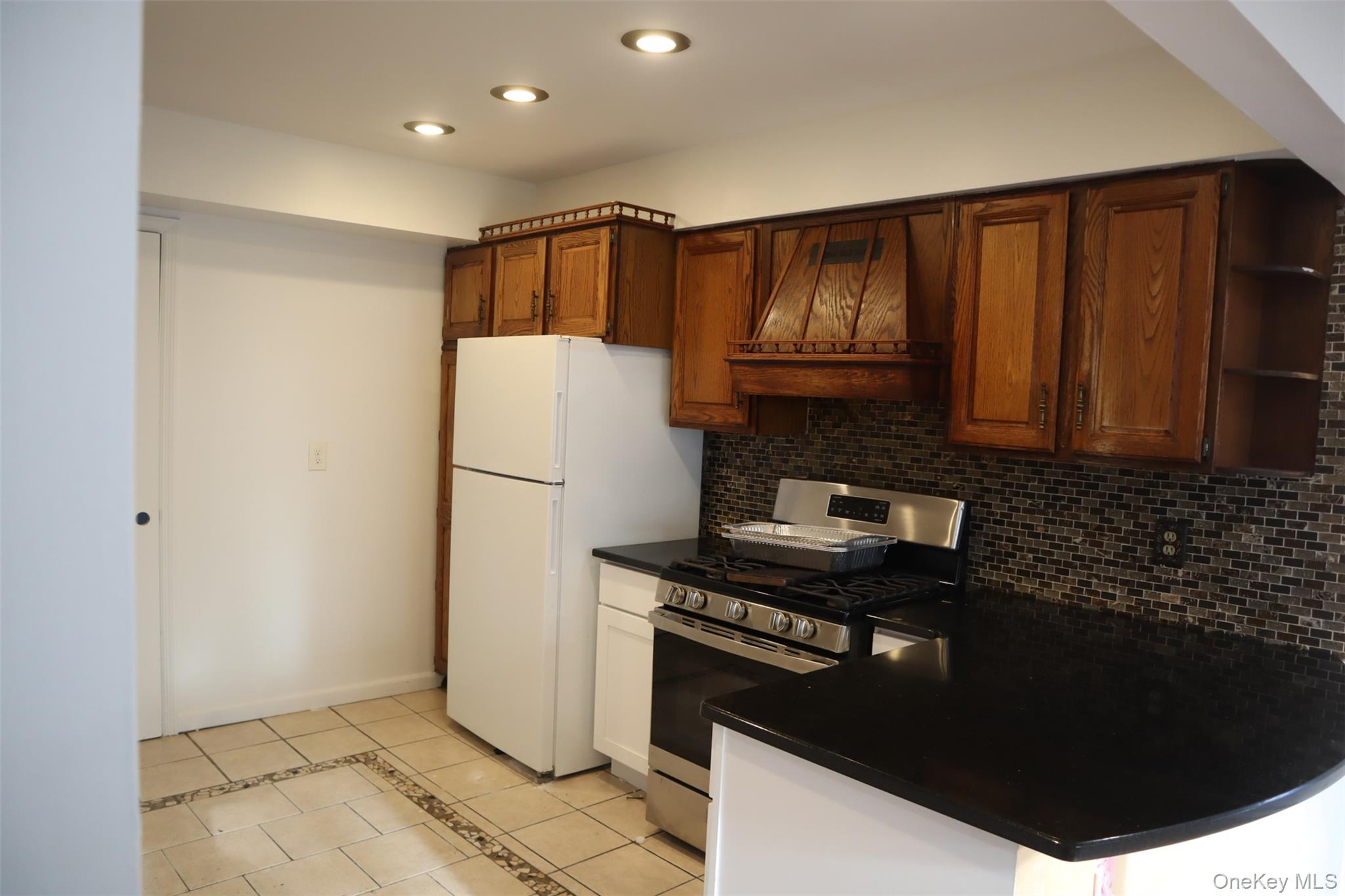 #14 photo, 1432 E Mombasha Road, Monroe , NY 10950