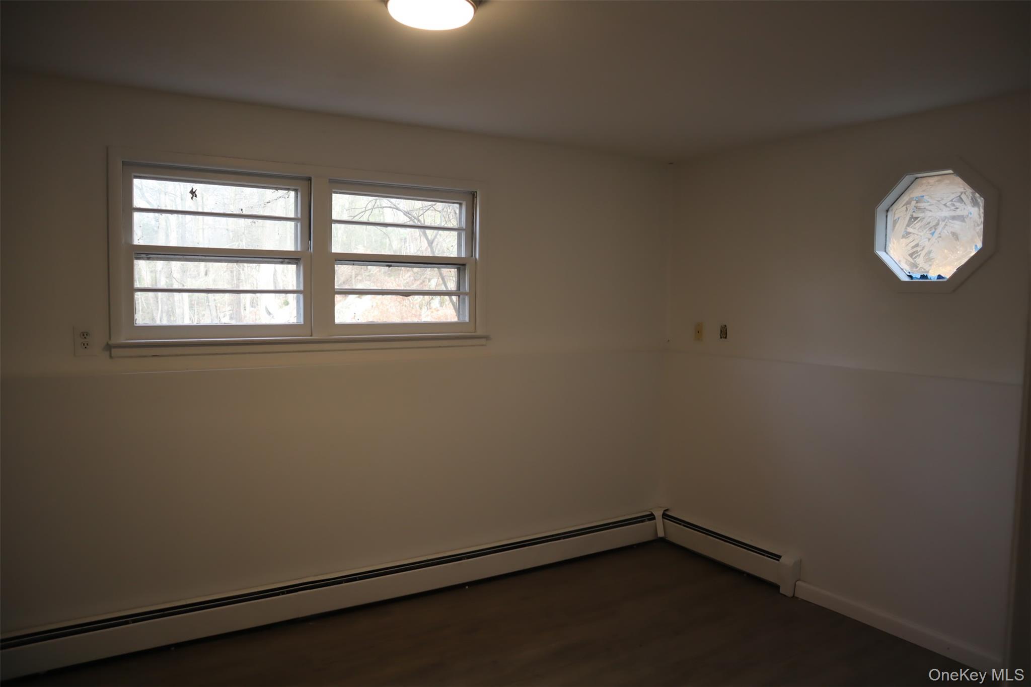 #16 photo, 1432 E Mombasha Road, Monroe , NY 10950