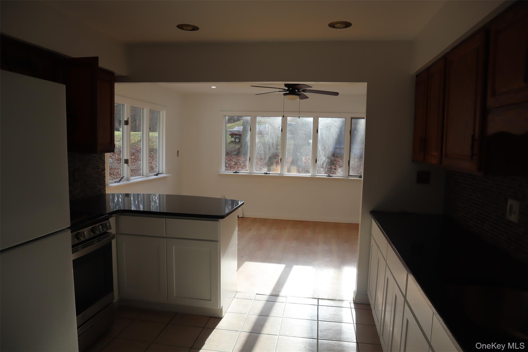 #19 photo, 1432 E Mombasha Road, Monroe , NY 10950