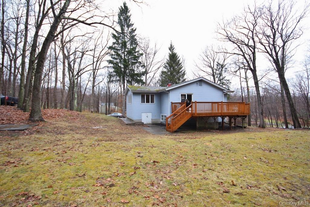 #2 photo, 1432 E Mombasha Road, Monroe , NY 10950