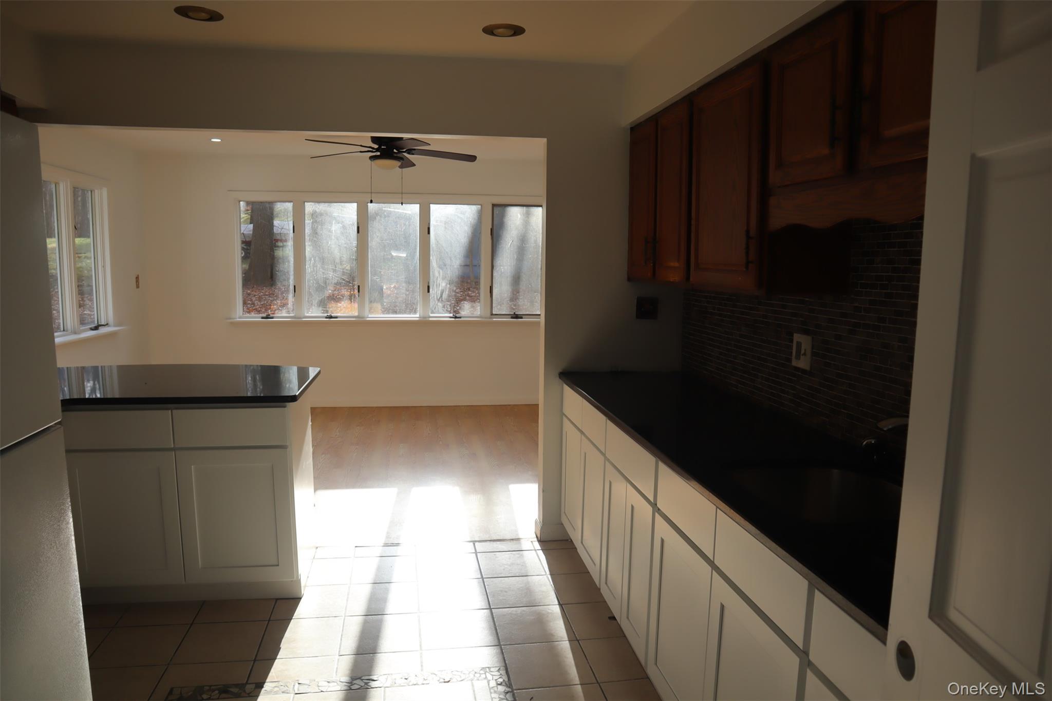 #20 photo, 1432 E Mombasha Road, Monroe , NY 10950