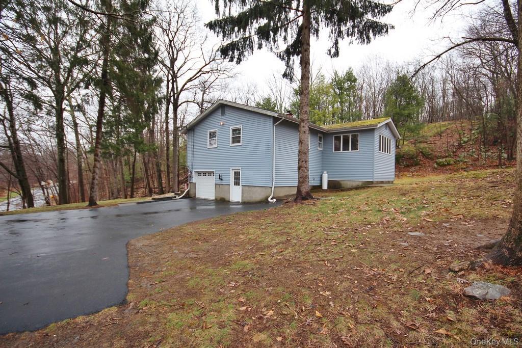 #3 photo, 1432 E Mombasha Road, Monroe , NY 10950