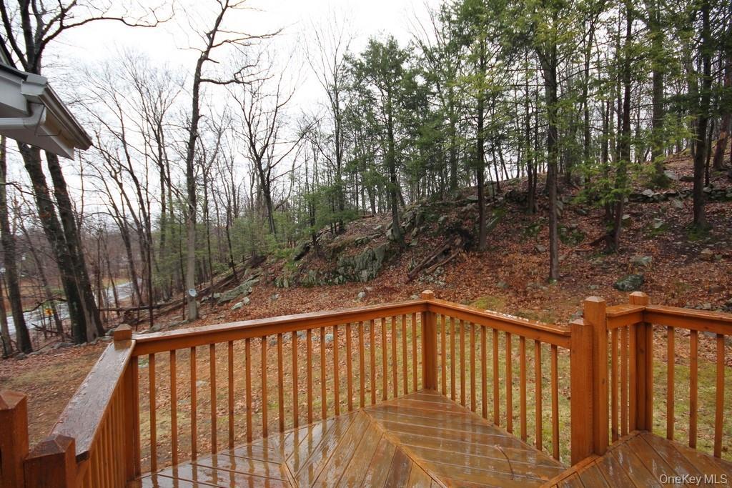 #5 photo, 1432 E Mombasha Road, Monroe , NY 10950