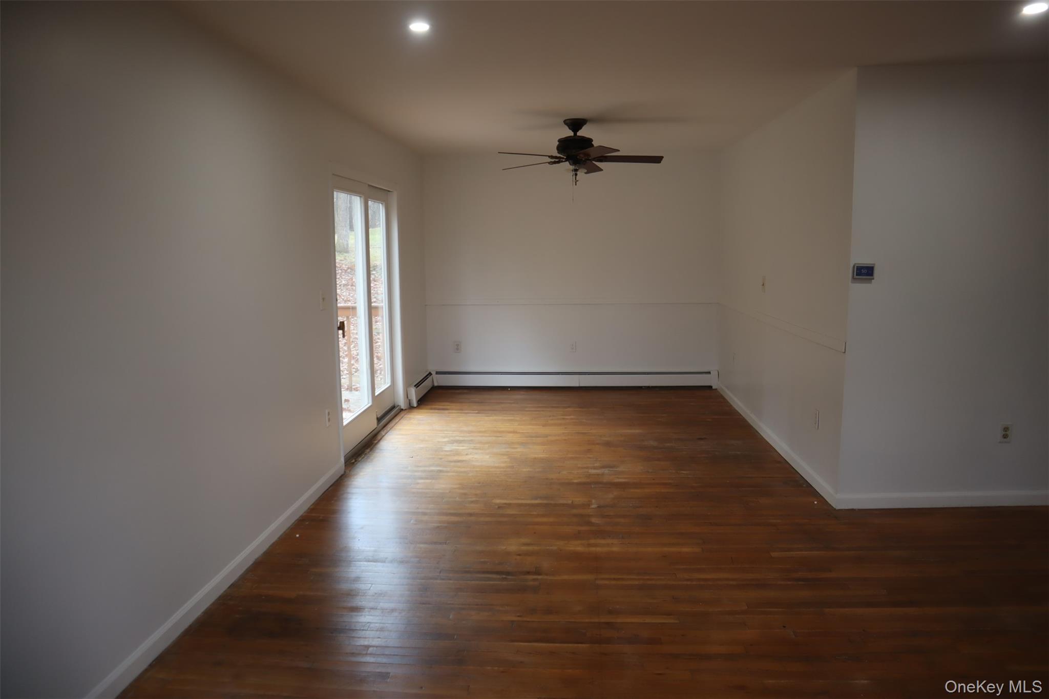 #8 photo, 1432 E Mombasha Road, Monroe , NY 10950