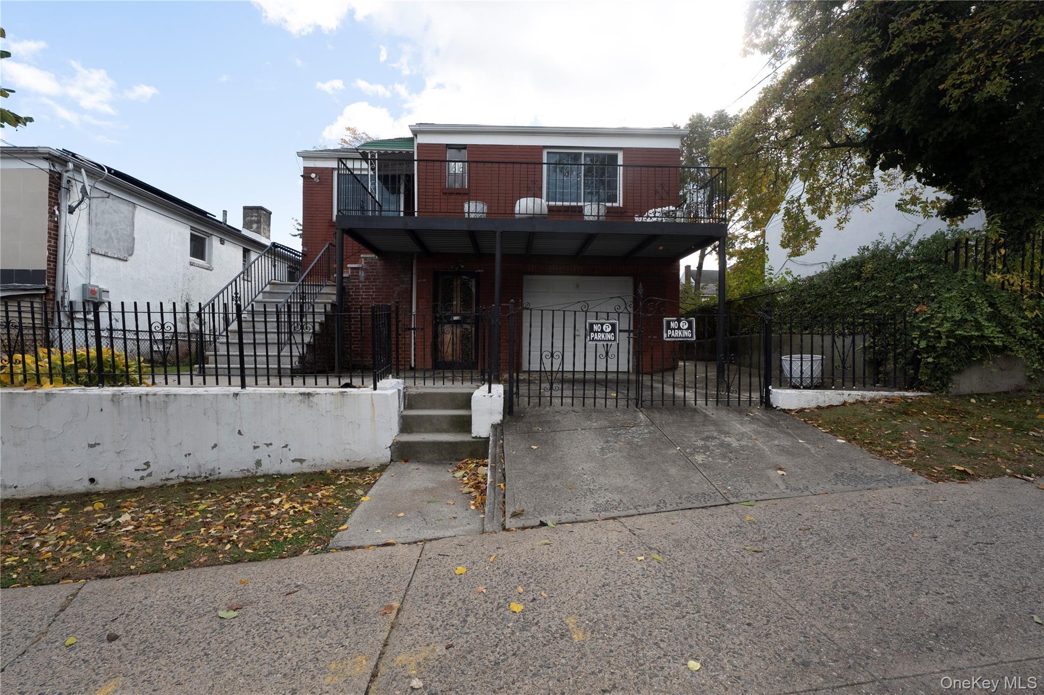 #1 photo, 1616 Hammersley Avenue, Bronx , NY 10469