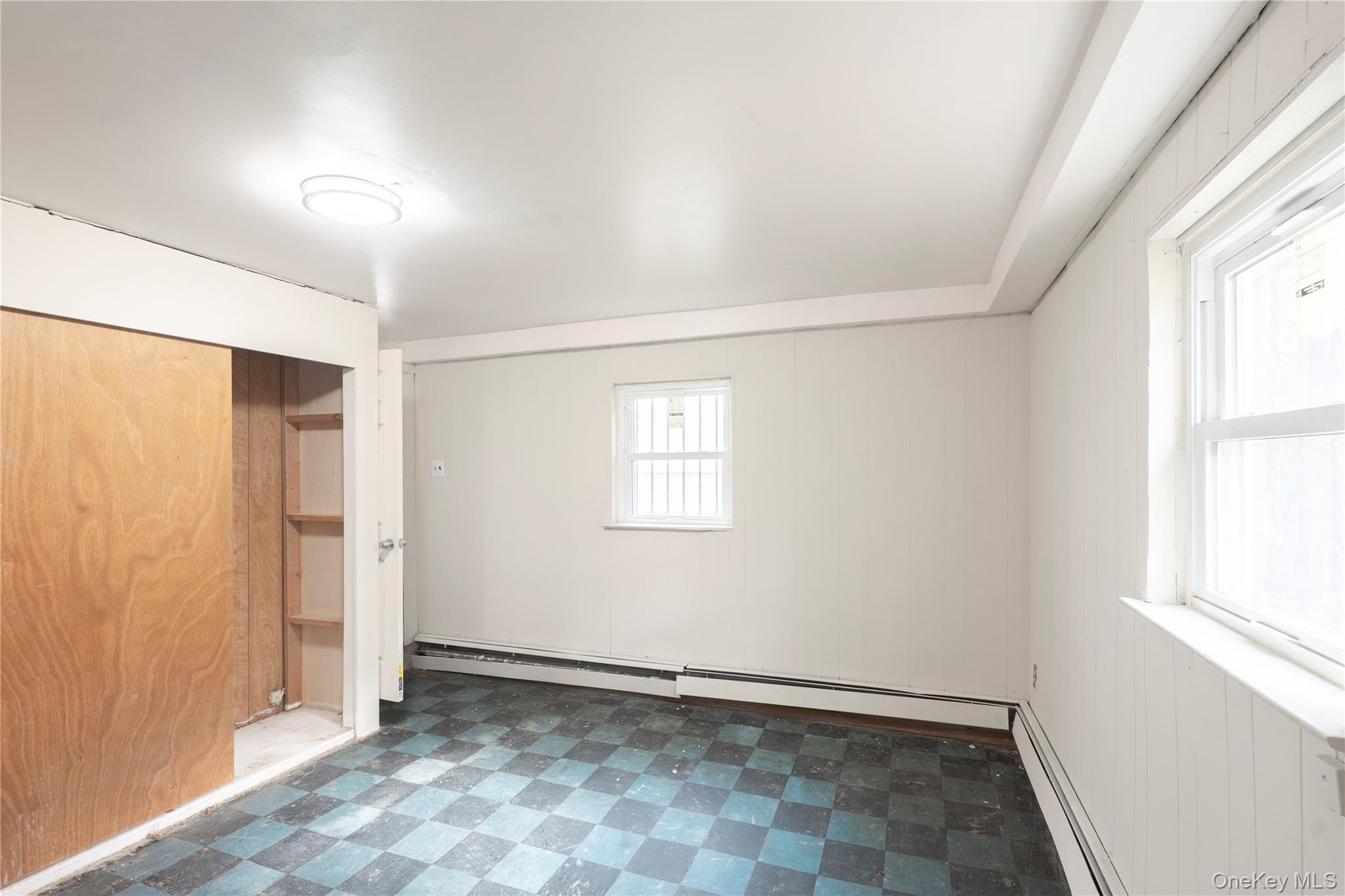 #10 photo, 1616 Hammersley Avenue, Bronx , NY 10469