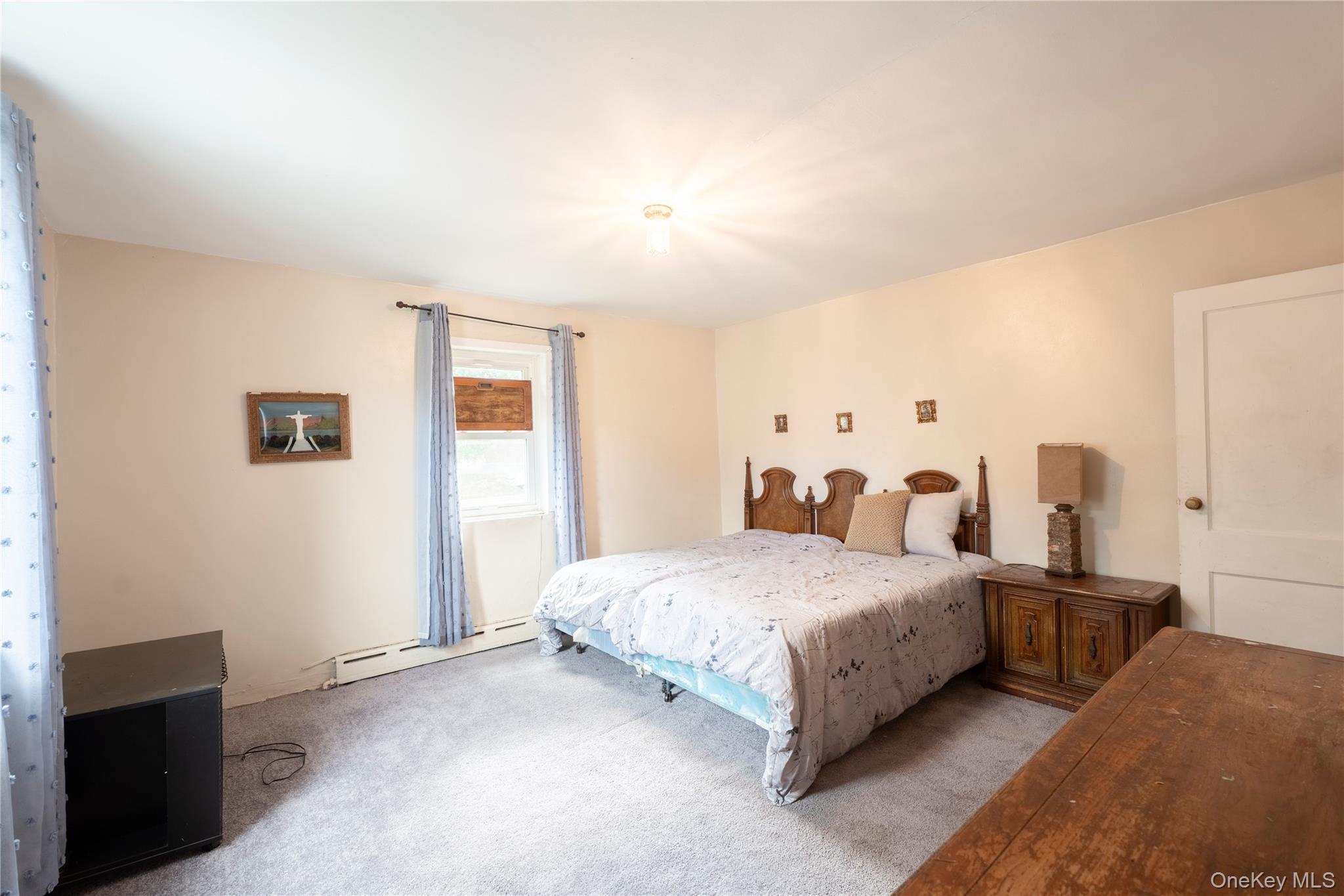 #12 photo, 1616 Hammersley Avenue, Bronx , NY 10469