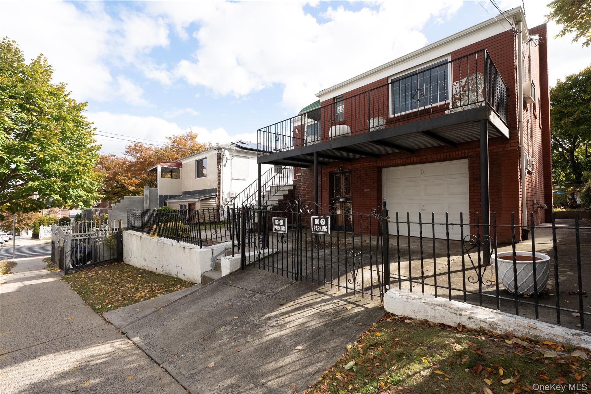 #13 photo, 1616 Hammersley Avenue, Bronx , NY 10469