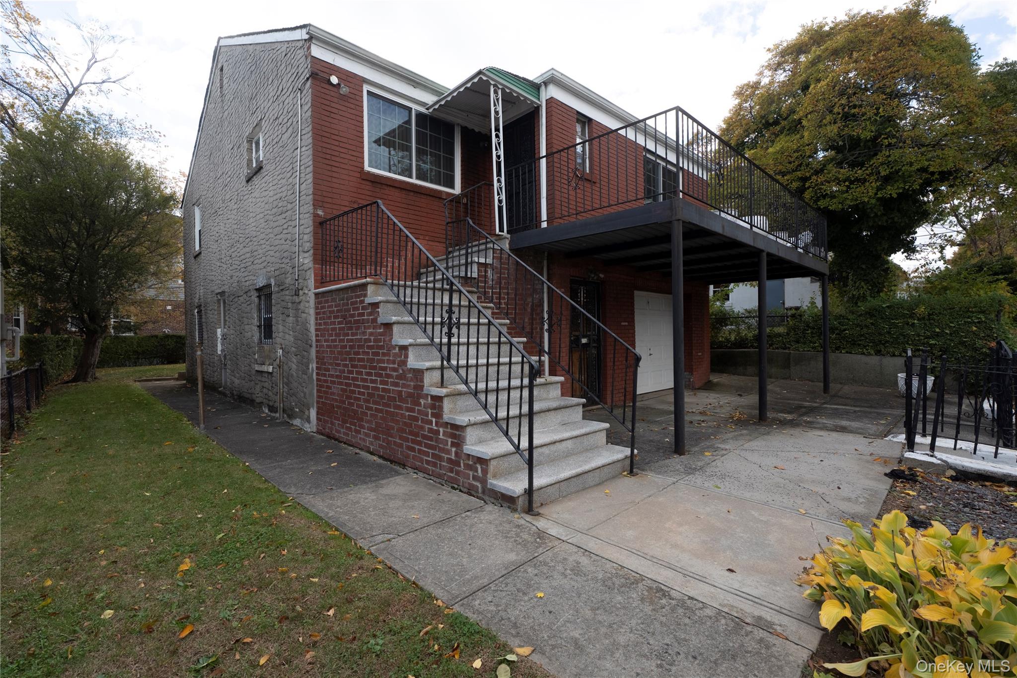 #14 photo, 1616 Hammersley Avenue, Bronx , NY 10469
