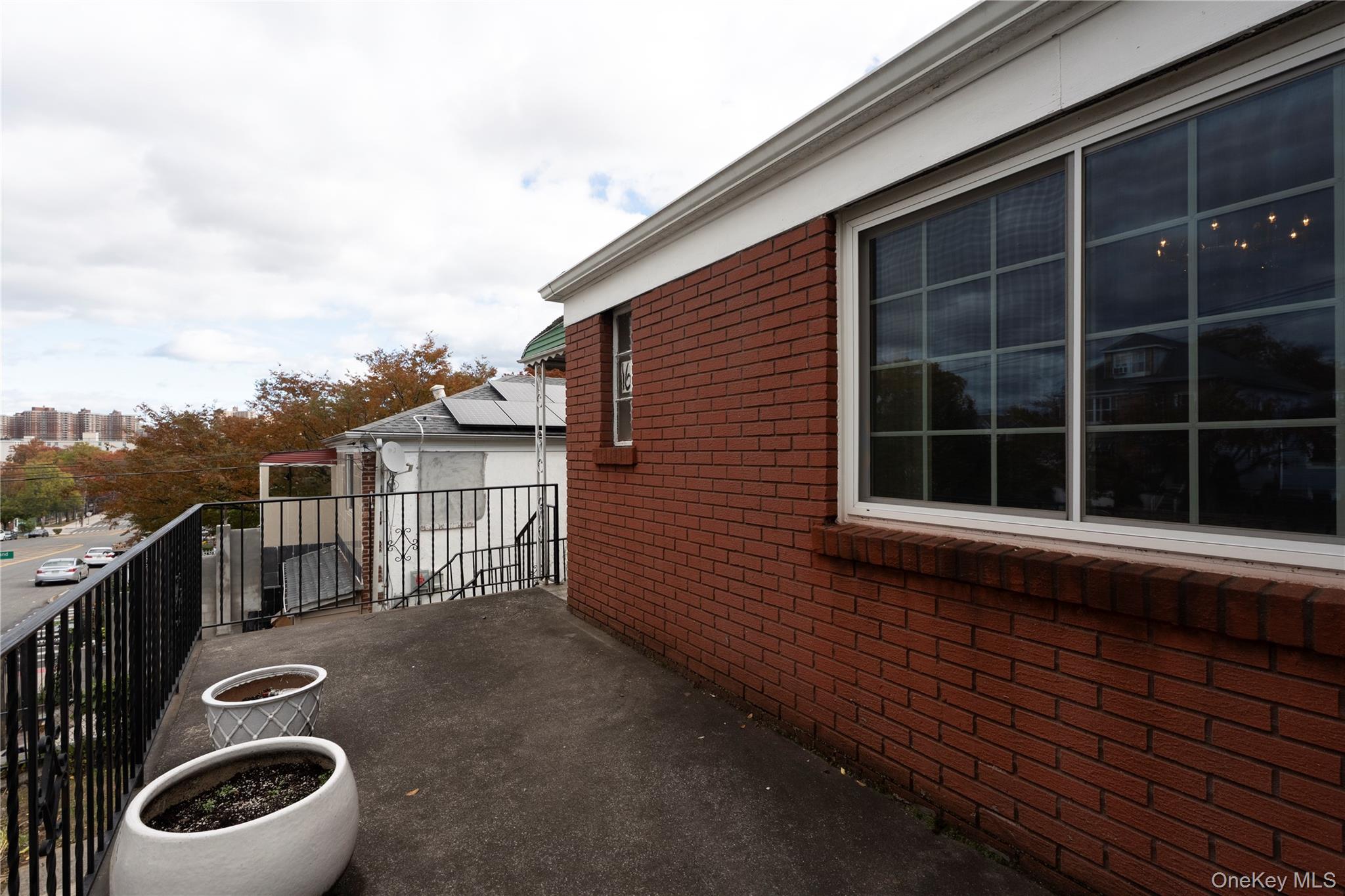 #15 photo, 1616 Hammersley Avenue, Bronx , NY 10469