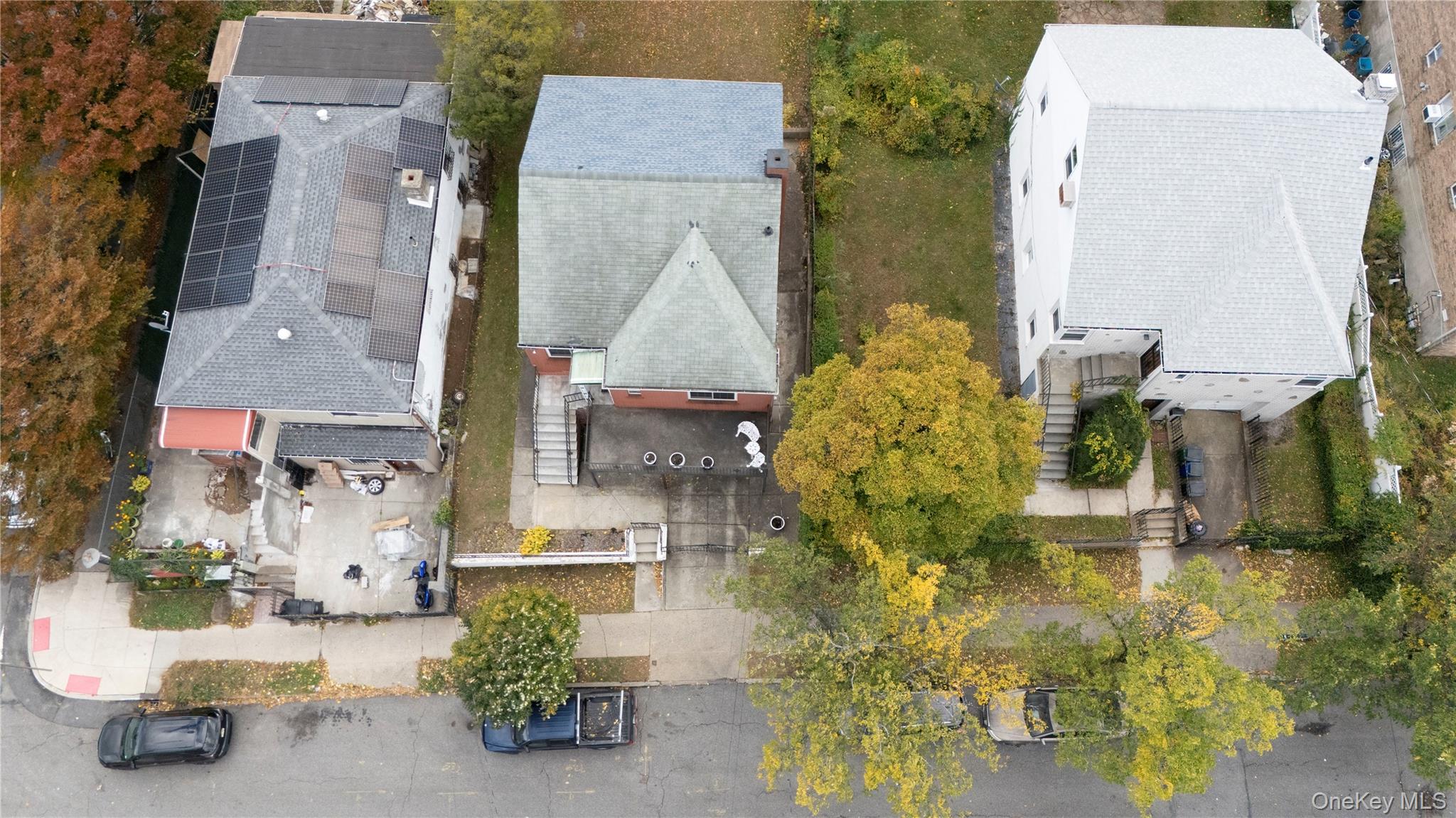 #18 photo, 1616 Hammersley Avenue, Bronx , NY 10469